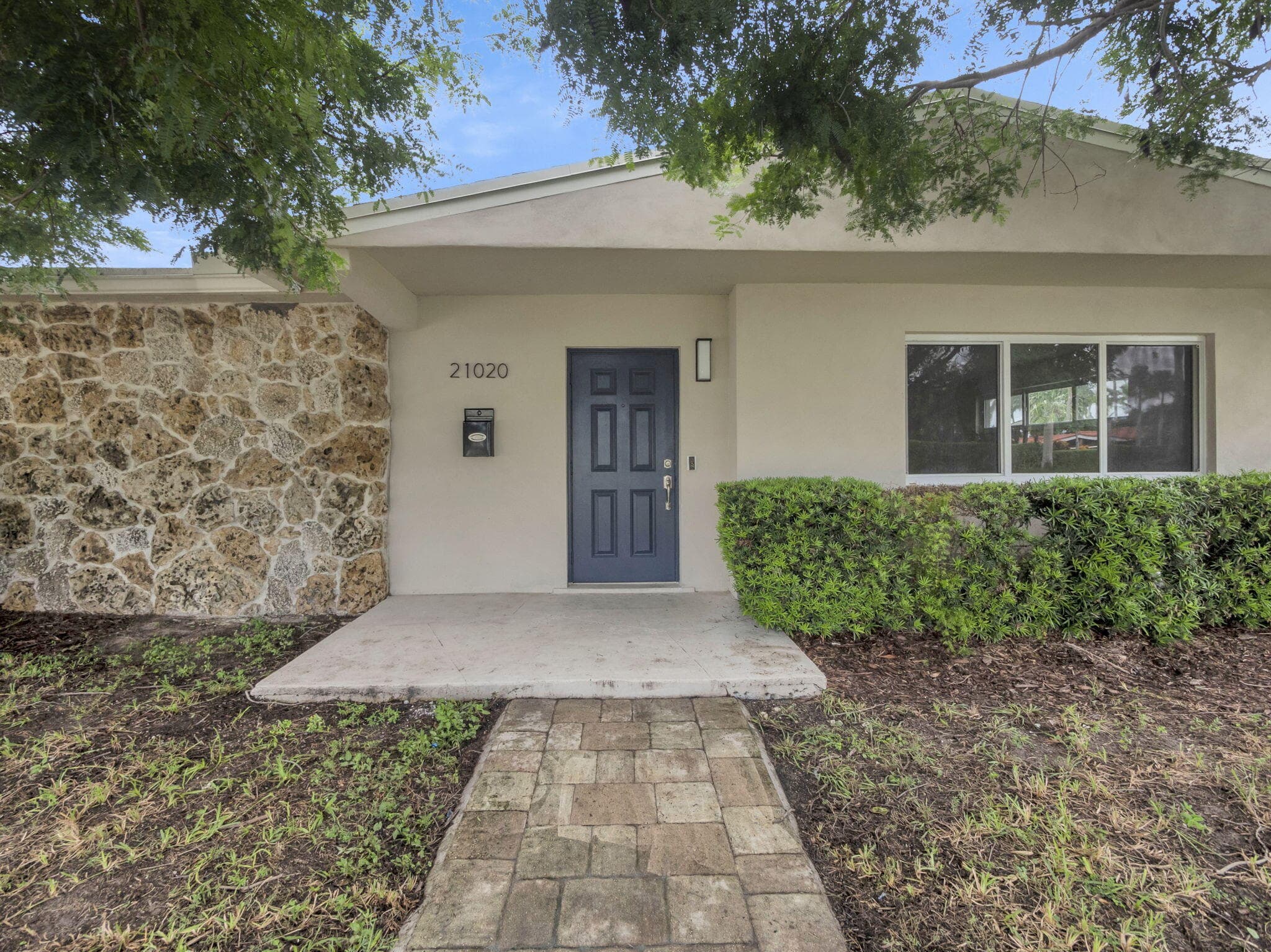 21020 Highland Lakes Boulevard, Miami, FL 33179 — photo 1 of 19
