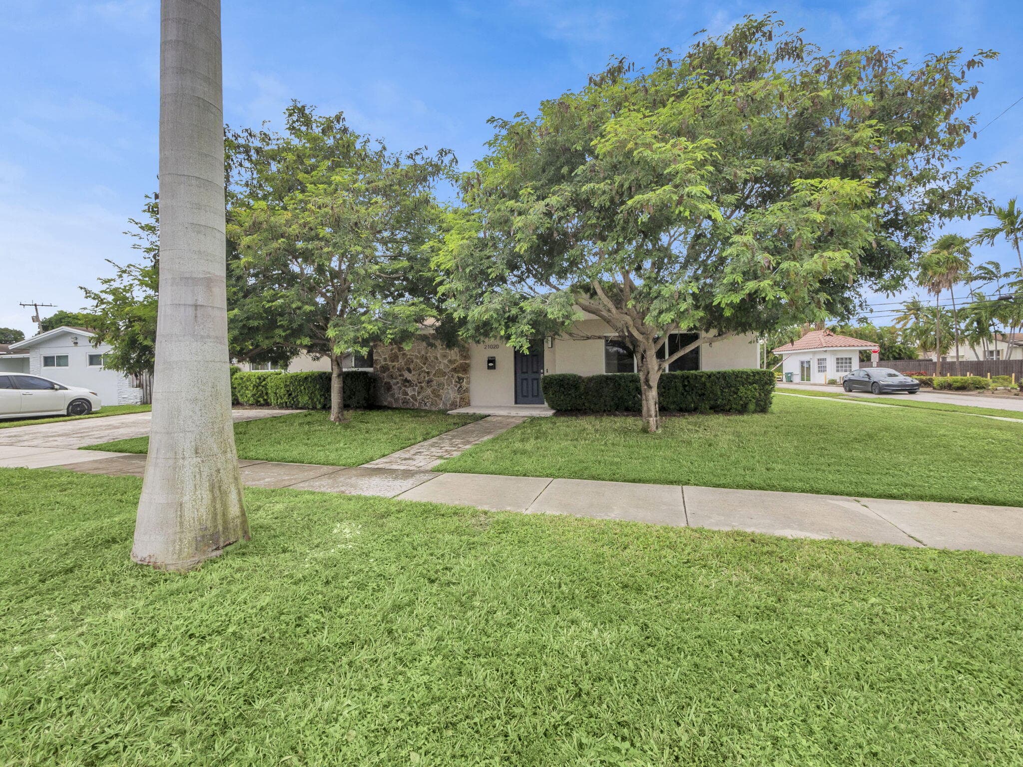 21020 Highland Lakes Boulevard, Miami, FL 33179 — photo 2 of 19