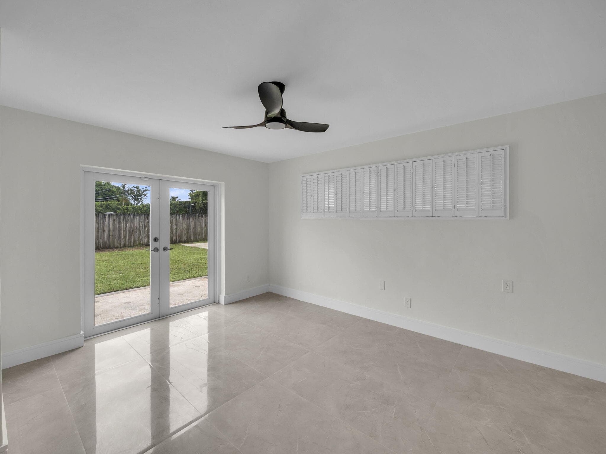 21020 Highland Lakes Boulevard, Miami, FL 33179 — photo 11 of 19