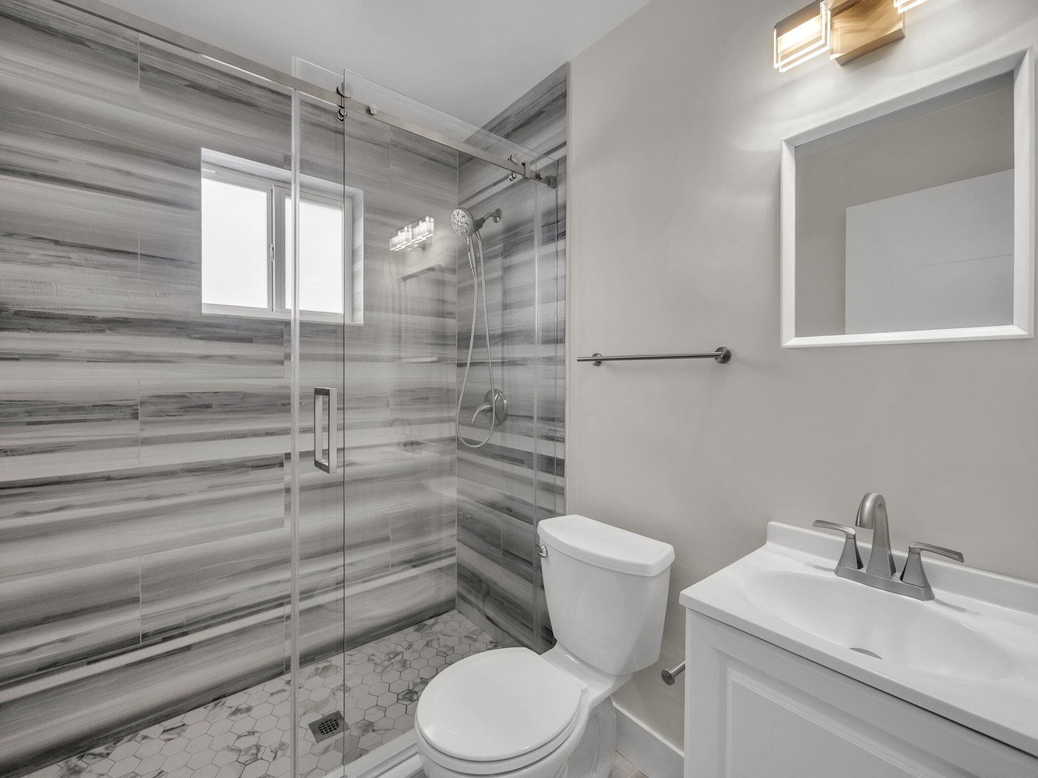 21020 Highland Lakes Boulevard, Miami, FL 33179 — photo 15 of 19