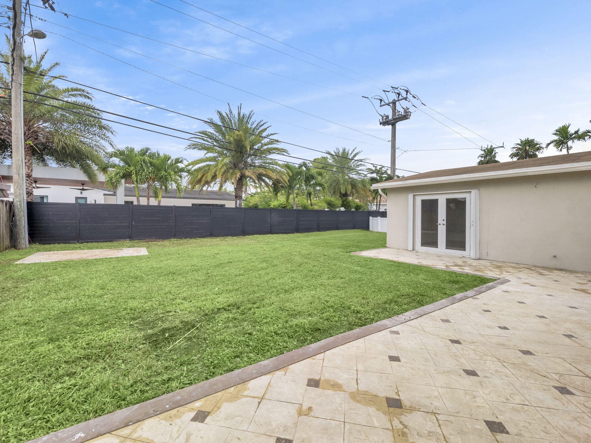 21020 Highland Lakes Boulevard, Miami, FL 33179 — photo 18 of 19