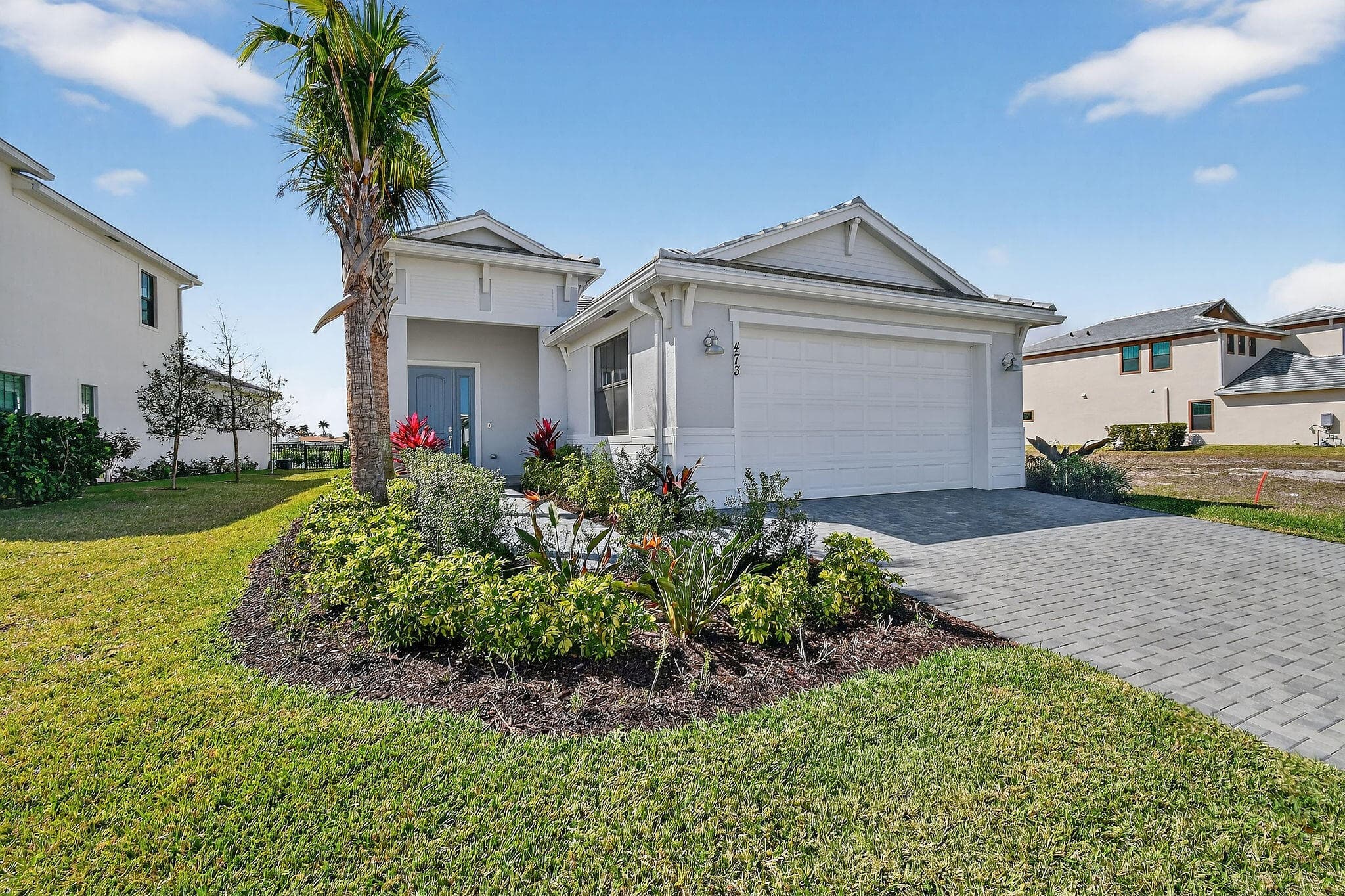 473 SE Fascino Circle, Port St. Lucie, FL 34984 — photo 3 of 71