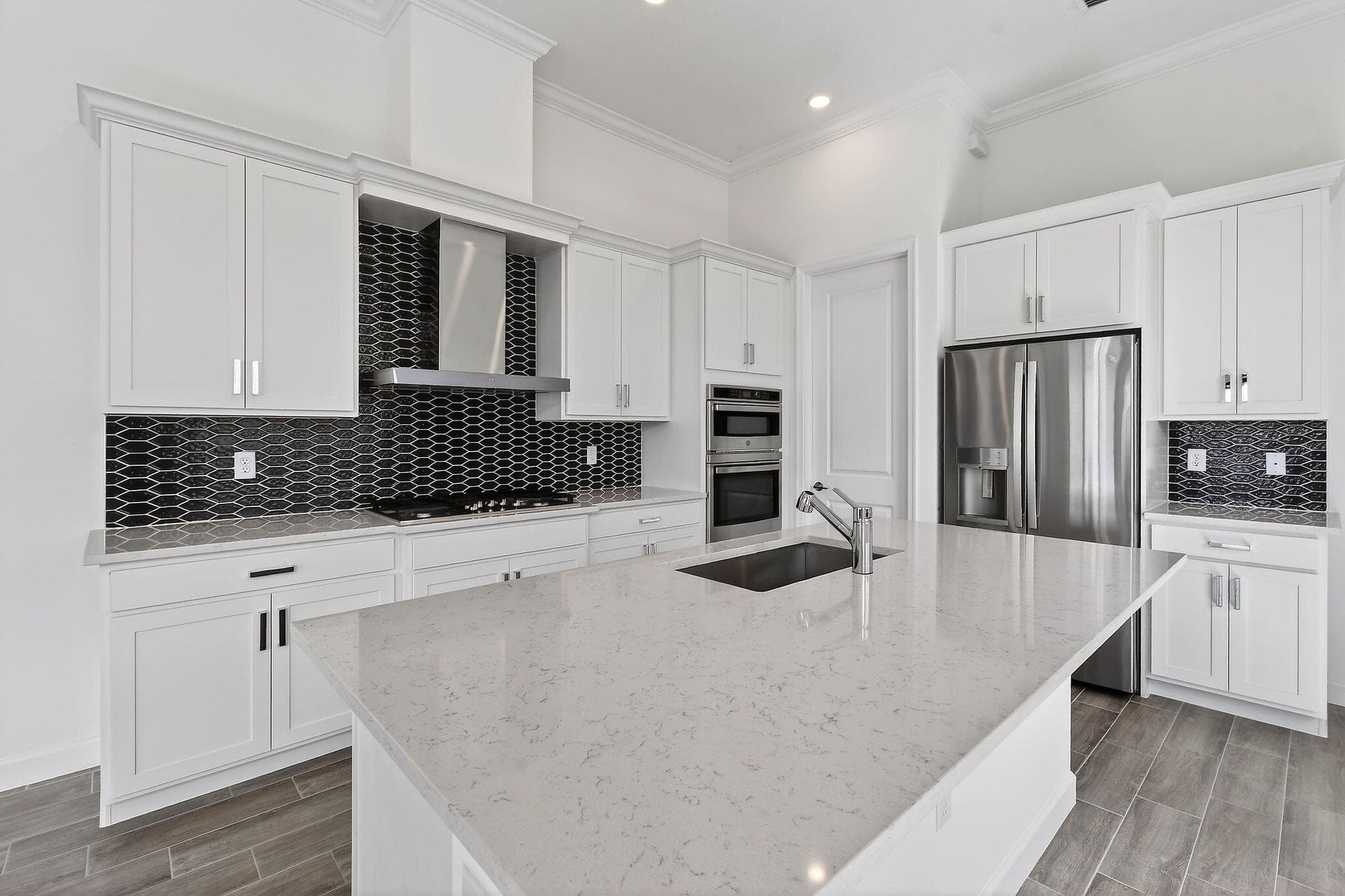 473 SE Fascino Circle, Port St. Lucie, FL 34984 — photo 10 of 71