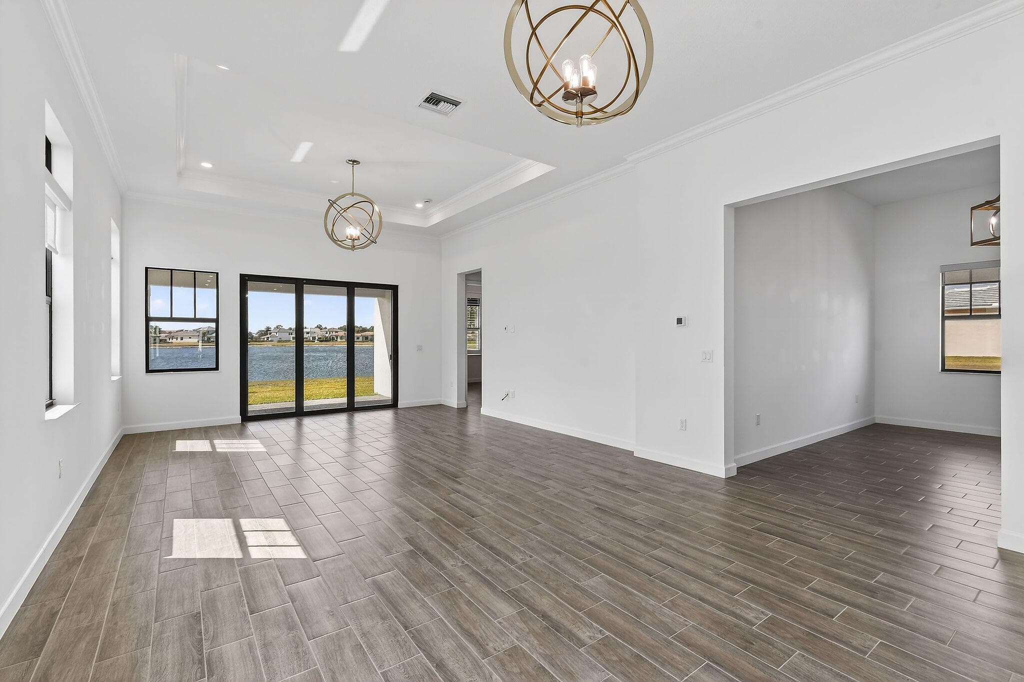 473 SE Fascino Circle, Port St. Lucie, FL 34984 — photo 16 of 71