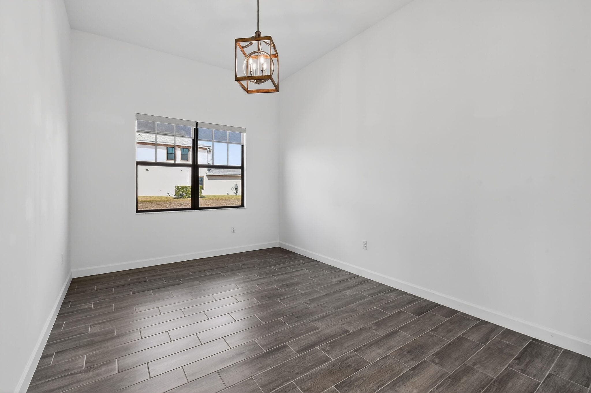 473 SE Fascino Circle, Port St. Lucie, FL 34984 — photo 19 of 71