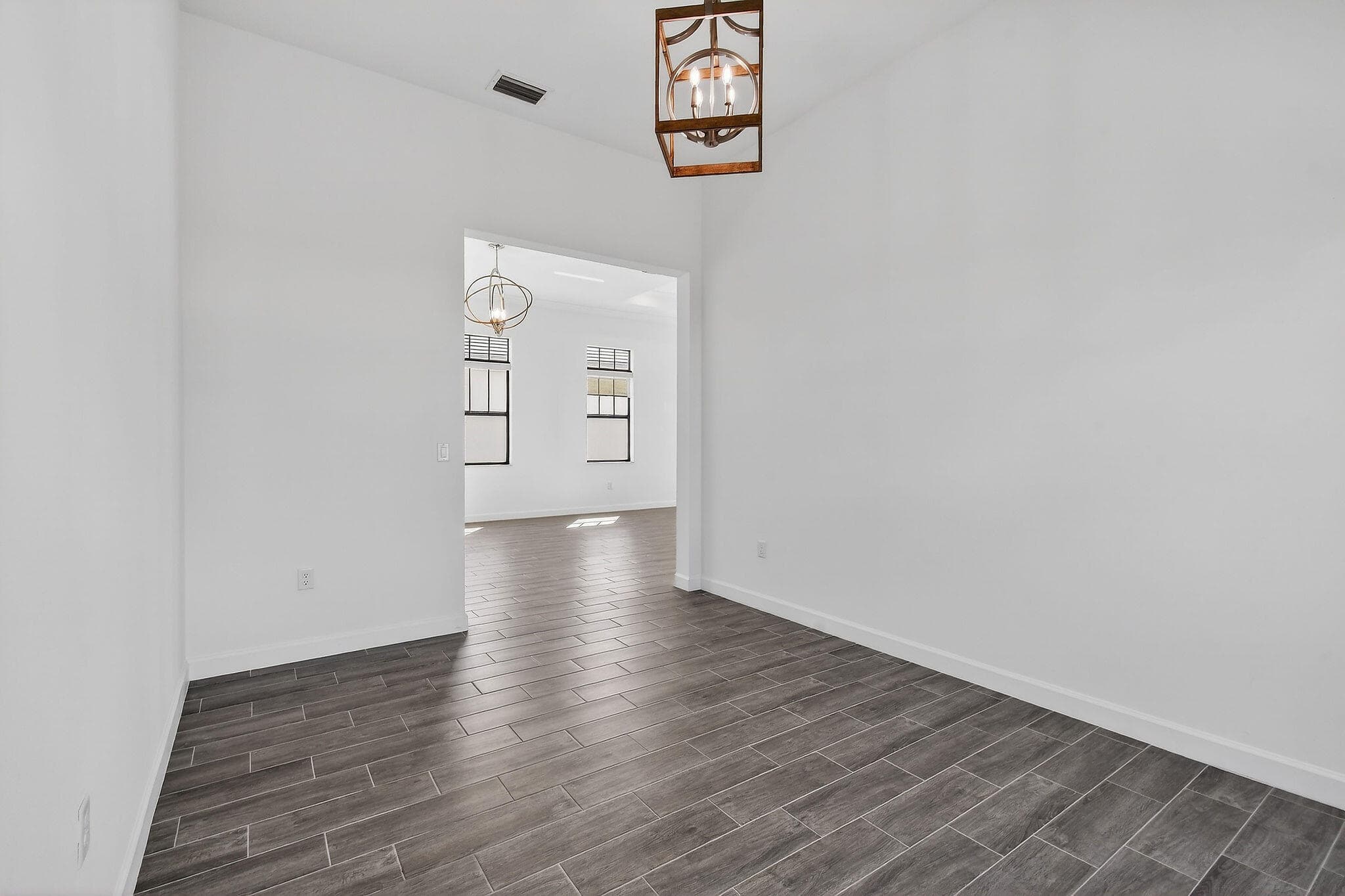 473 SE Fascino Circle, Port St. Lucie, FL 34984 — photo 21 of 71