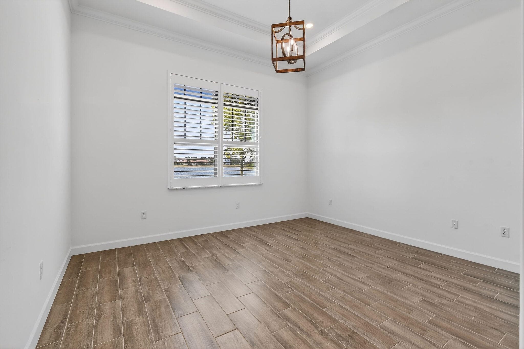 473 SE Fascino Circle, Port St. Lucie, FL 34984 — photo 22 of 71