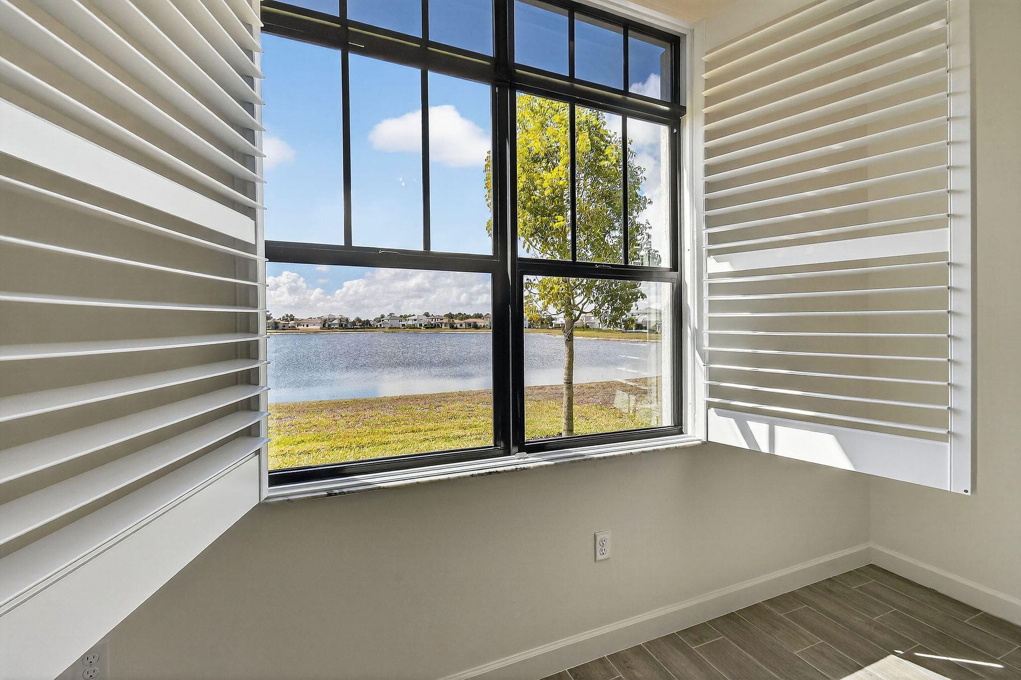 473 SE Fascino Circle, Port St. Lucie, FL 34984 — photo 24 of 71