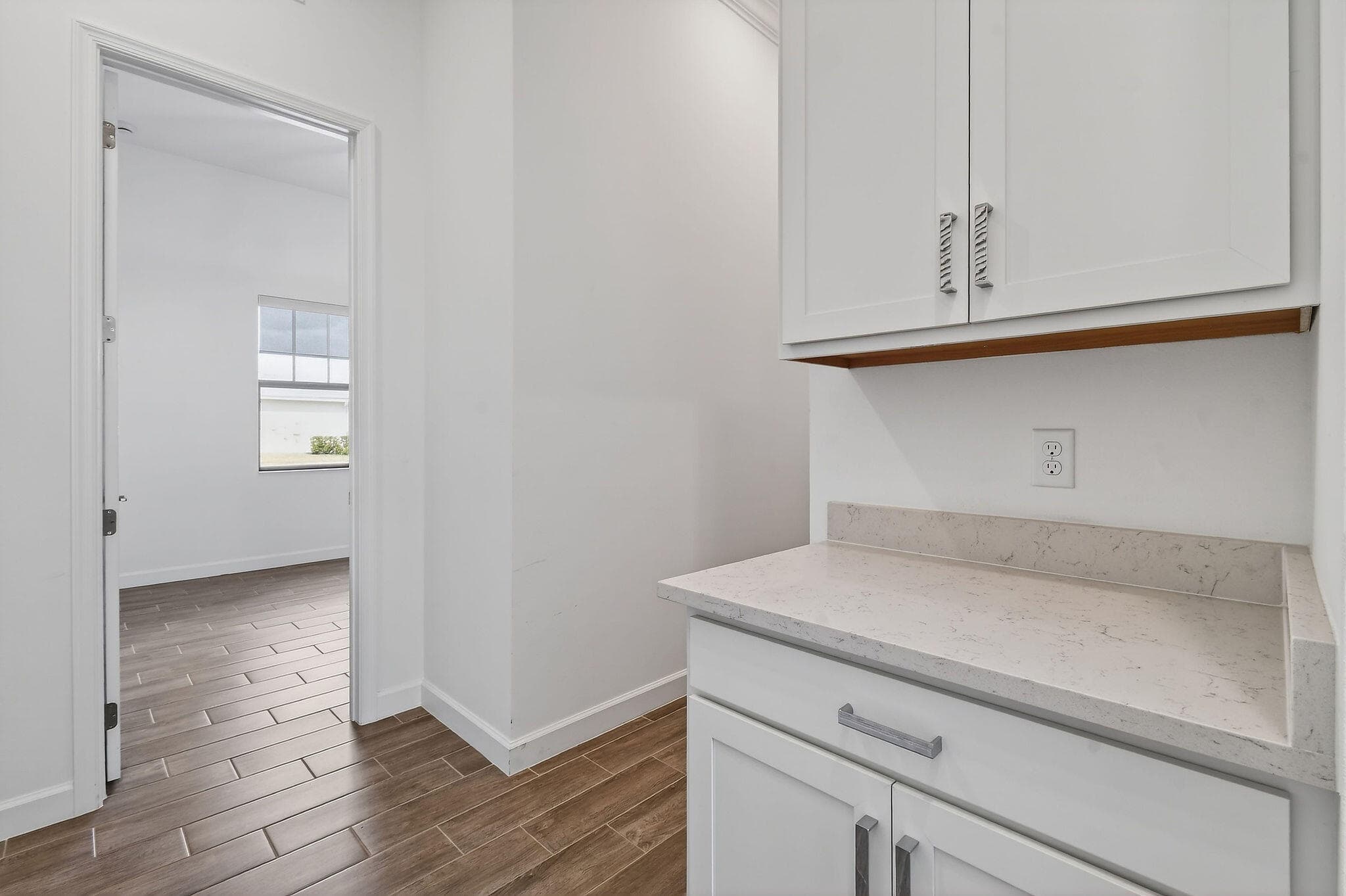 473 SE Fascino Circle, Port St. Lucie, FL 34984 — photo 40 of 71
