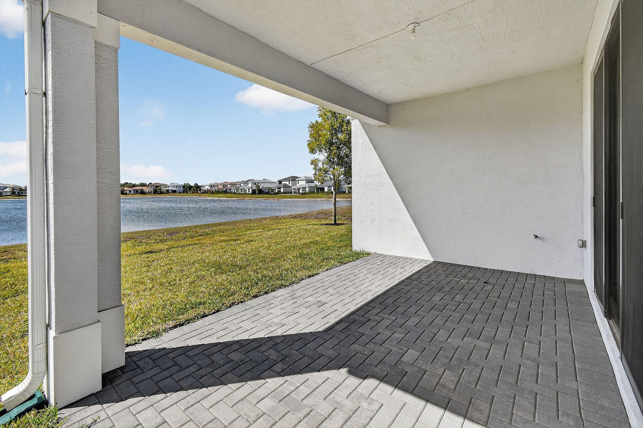 473 SE Fascino Circle, Port St. Lucie, FL 34984 — photo 44 of 71