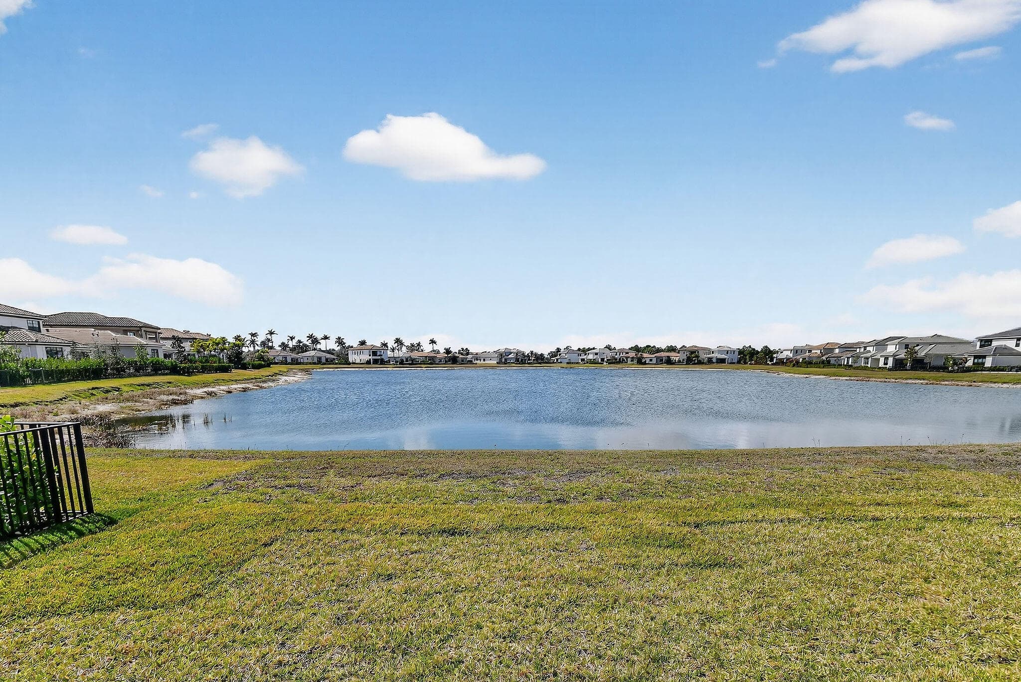 473 SE Fascino Circle, Port St. Lucie, FL 34984 — photo 47 of 71