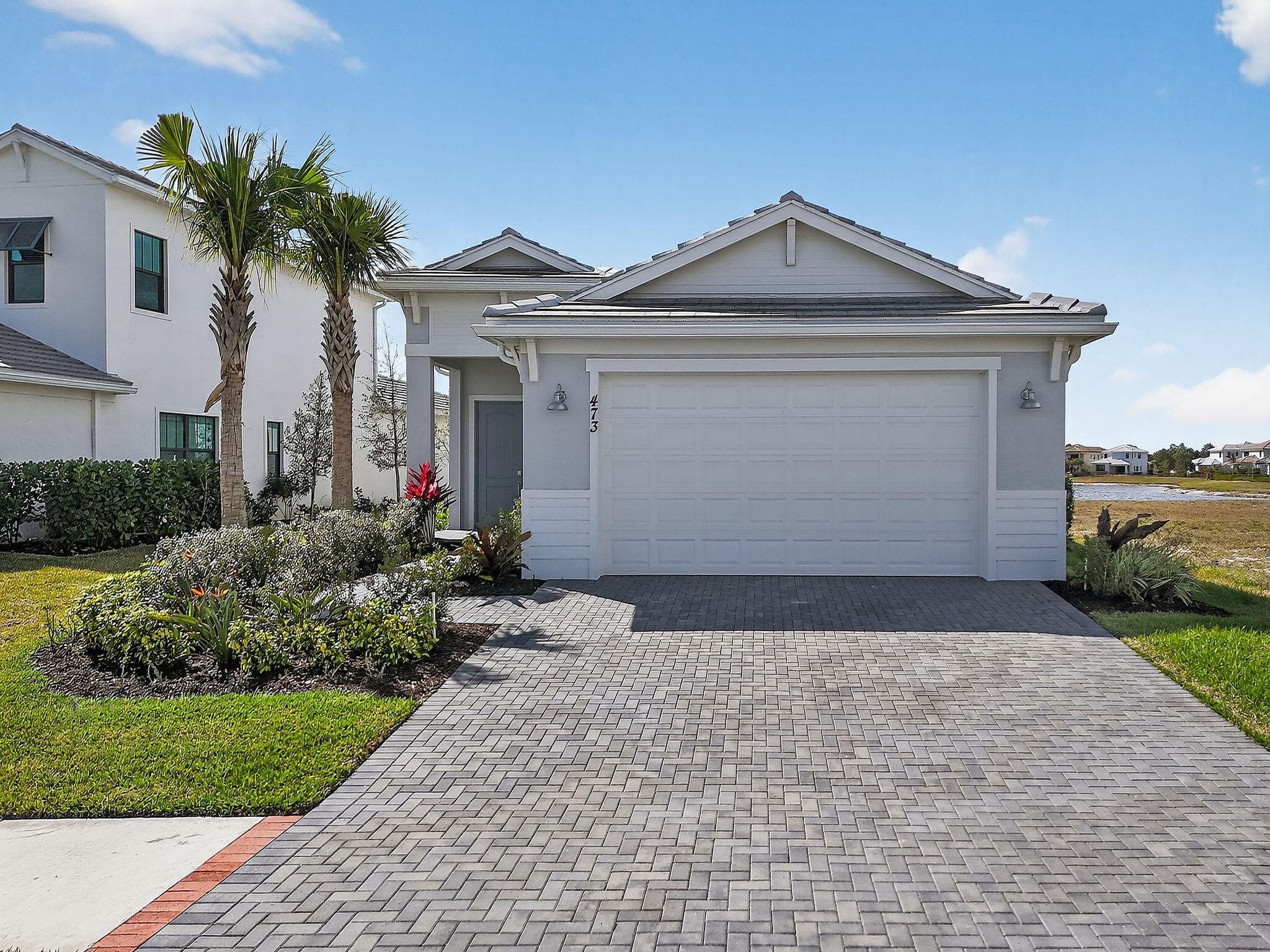 473 SE Fascino Circle, Port St. Lucie, FL 34984 — photo 53 of 71