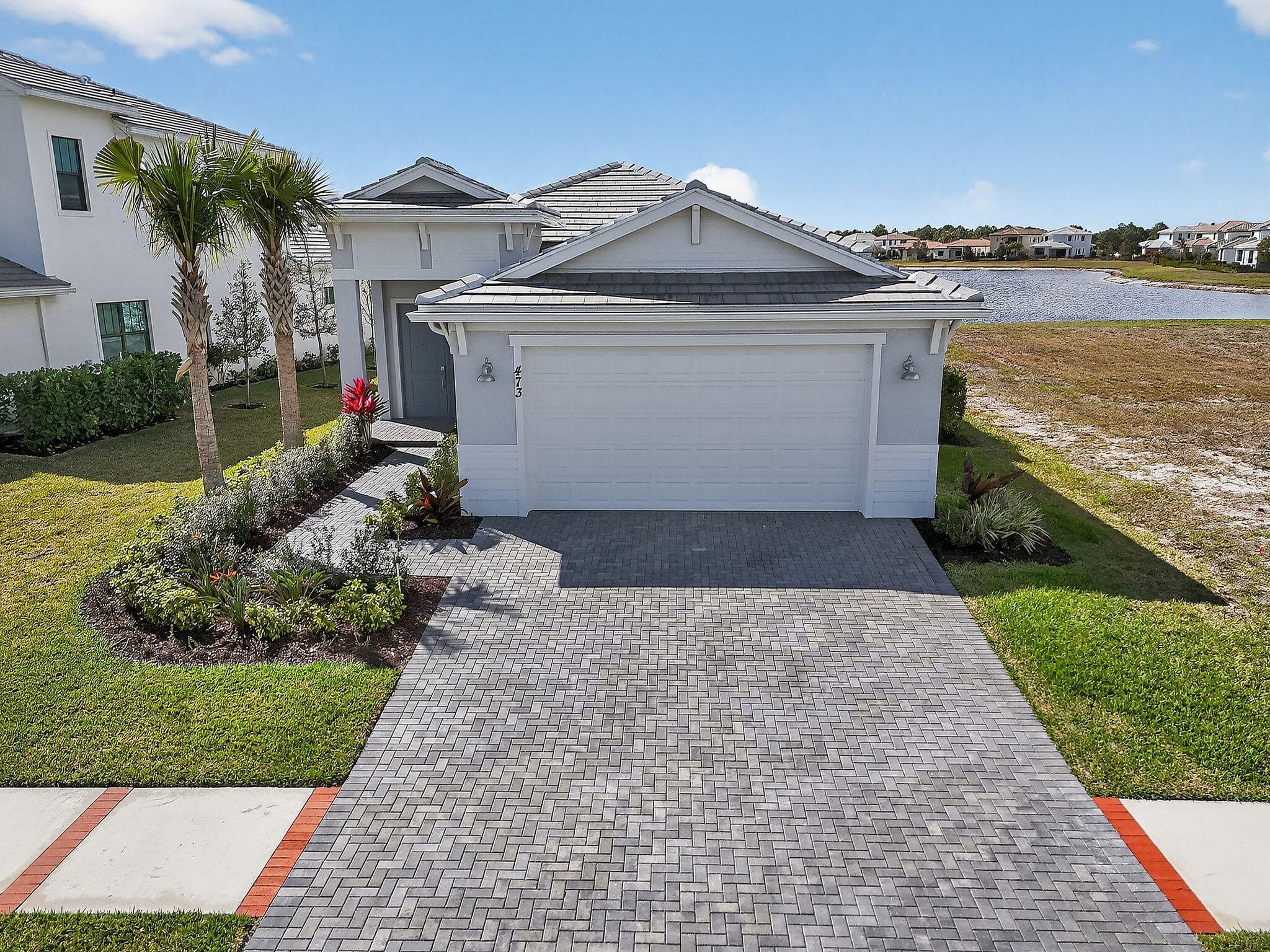 473 SE Fascino Circle, Port St. Lucie, FL 34984 — photo 54 of 71