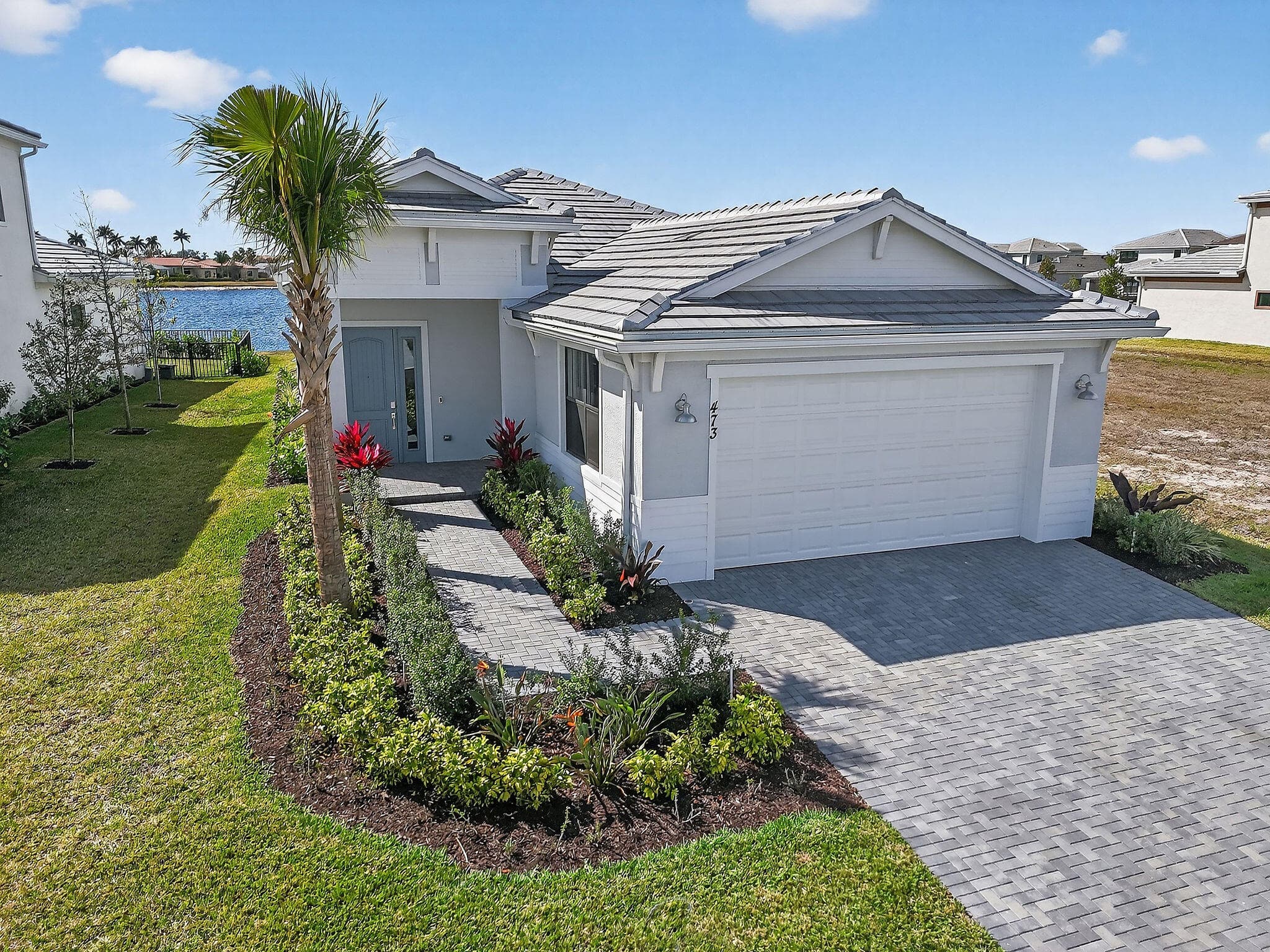473 SE Fascino Circle, Port St. Lucie, FL 34984 — photo 56 of 71
