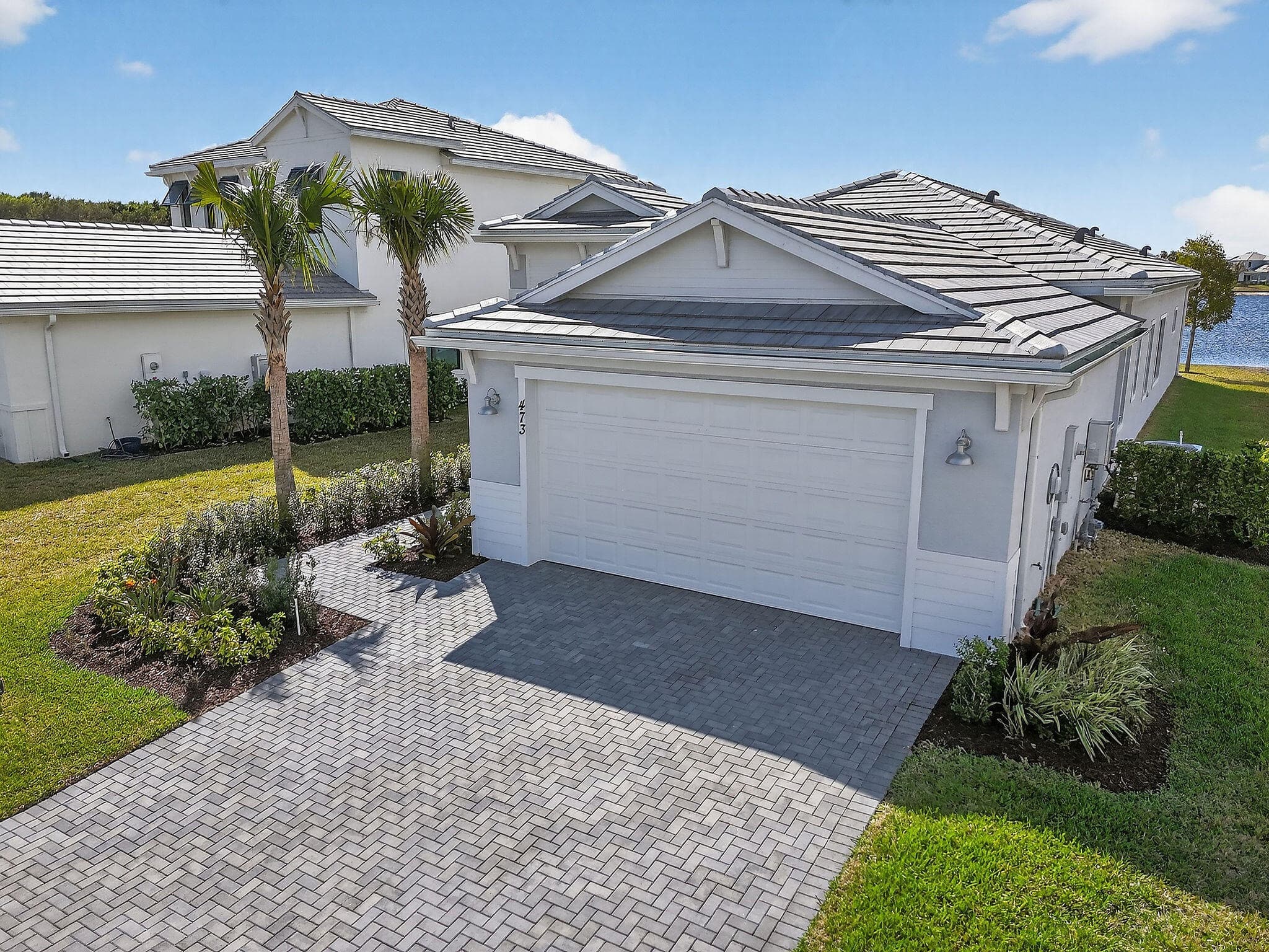 473 SE Fascino Circle, Port St. Lucie, FL 34984 — photo 58 of 71