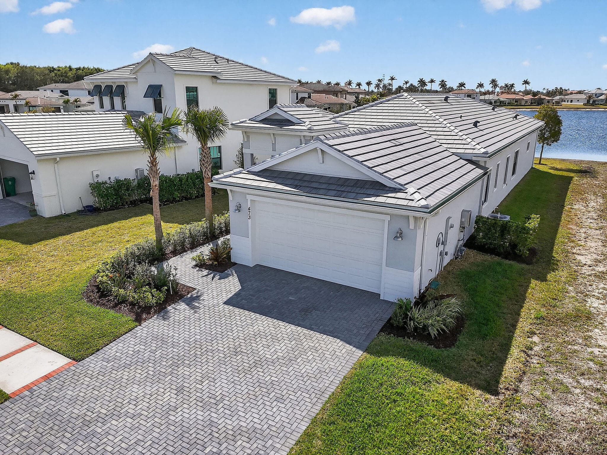 473 SE Fascino Circle, Port St. Lucie, FL 34984 — photo 59 of 71