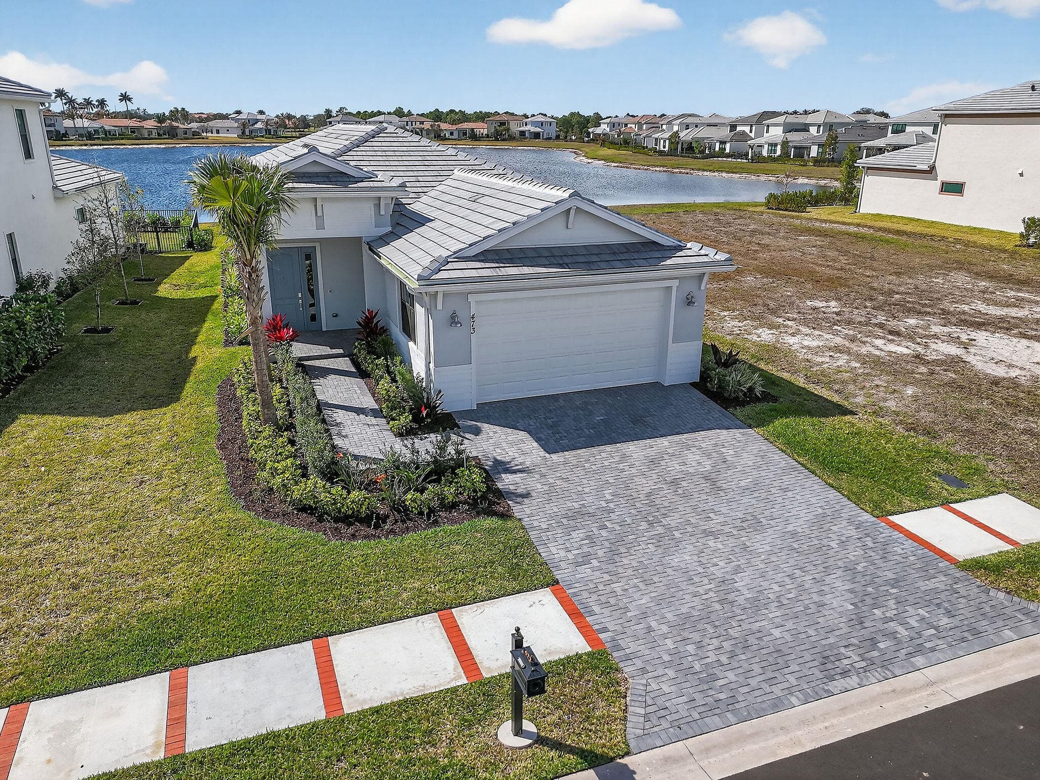 473 SE Fascino Circle, Port St. Lucie, FL 34984 — photo 62 of 71