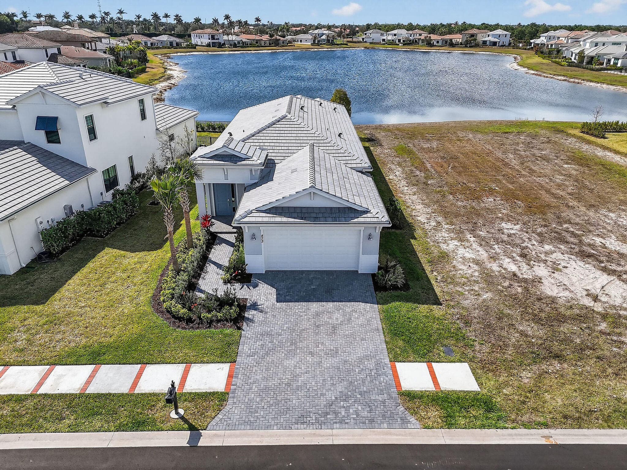 473 SE Fascino Circle, Port St. Lucie, FL 34984 — photo 64 of 71