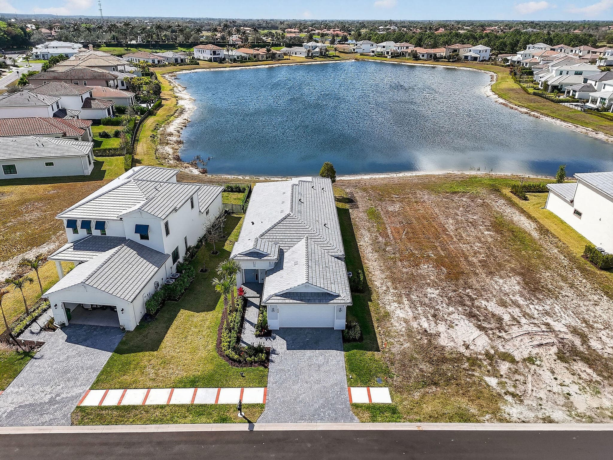 473 SE Fascino Circle, Port St. Lucie, FL 34984 — photo 65 of 71