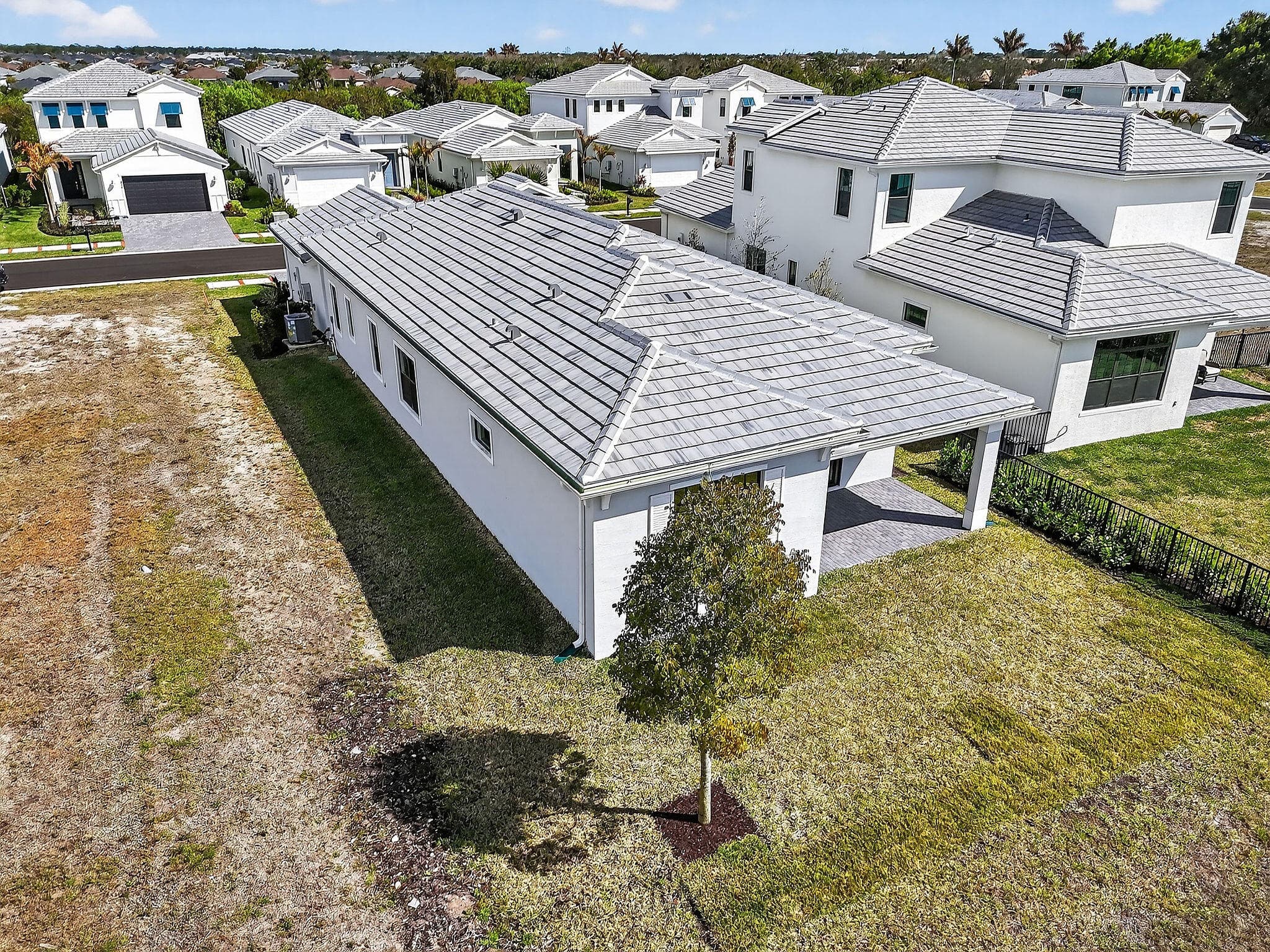 473 SE Fascino Circle, Port St. Lucie, FL 34984 — photo 66 of 71