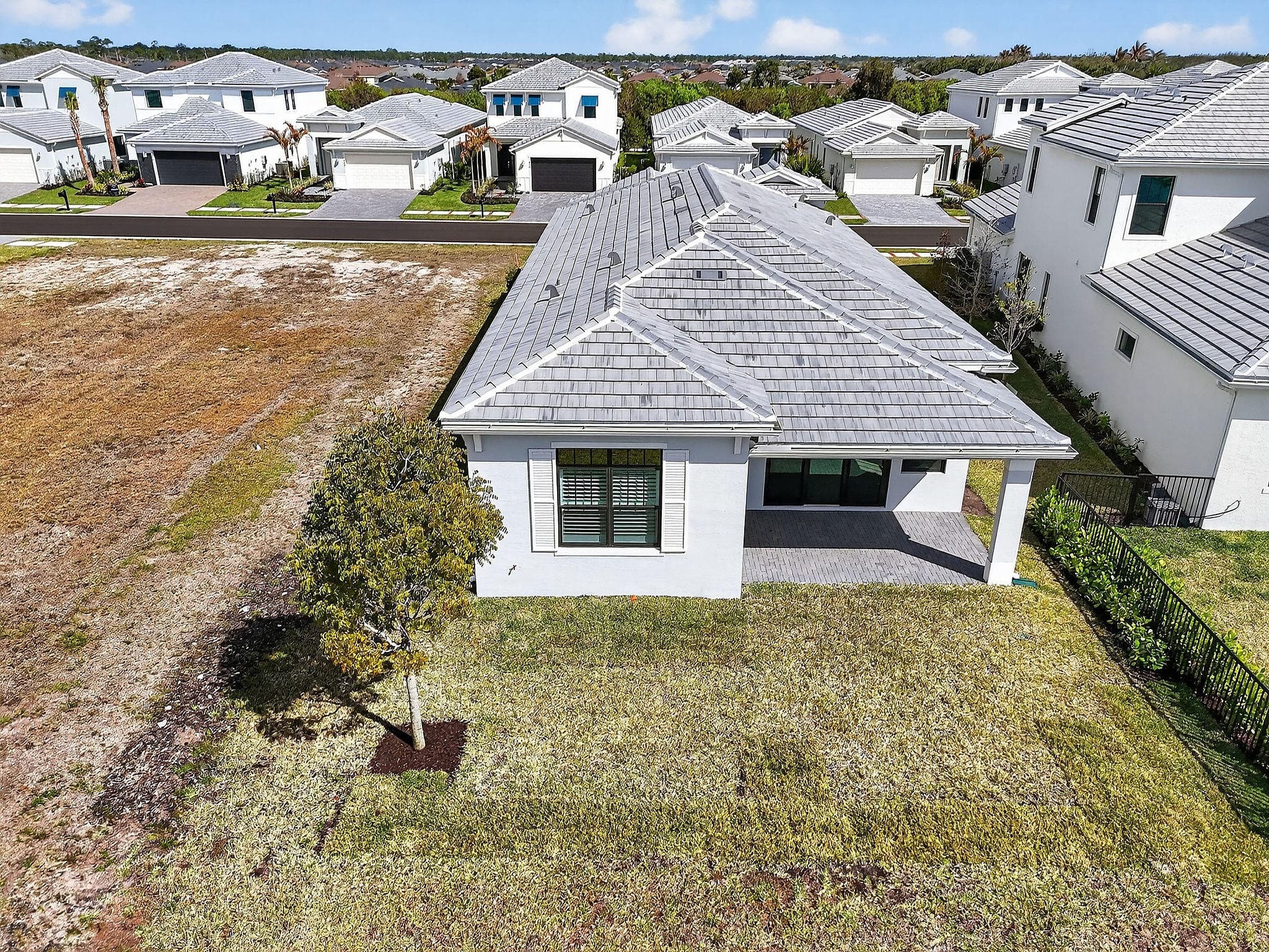 473 SE Fascino Circle, Port St. Lucie, FL 34984 — photo 67 of 71