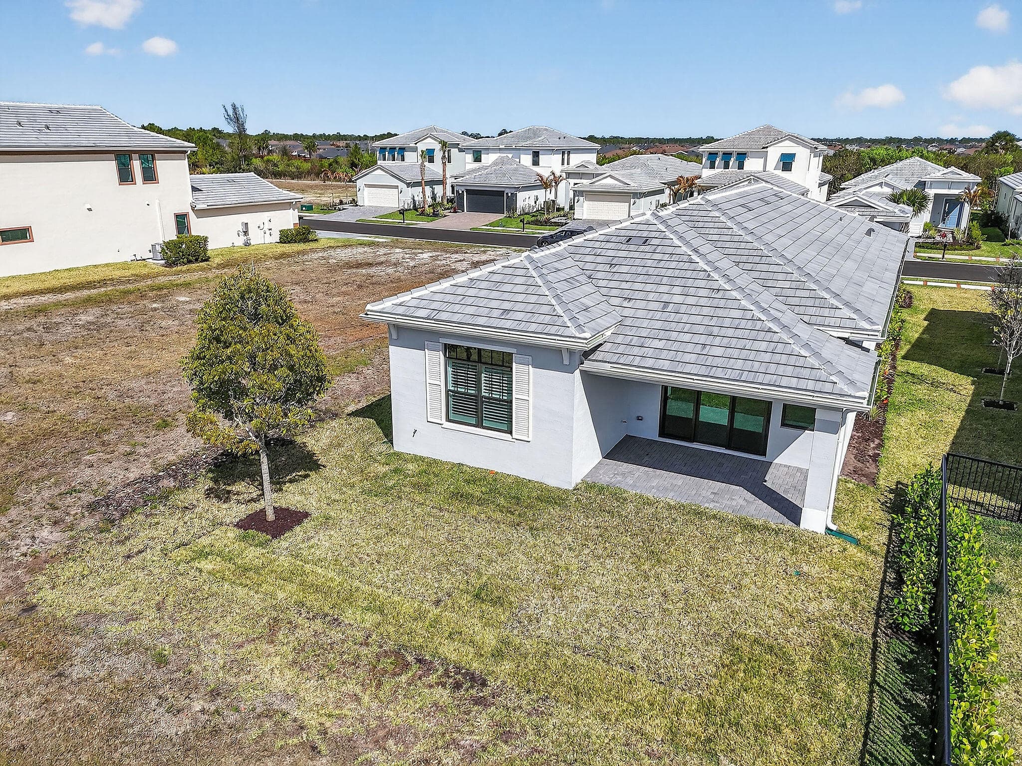 473 SE Fascino Circle, Port St. Lucie, FL 34984 — photo 68 of 71
