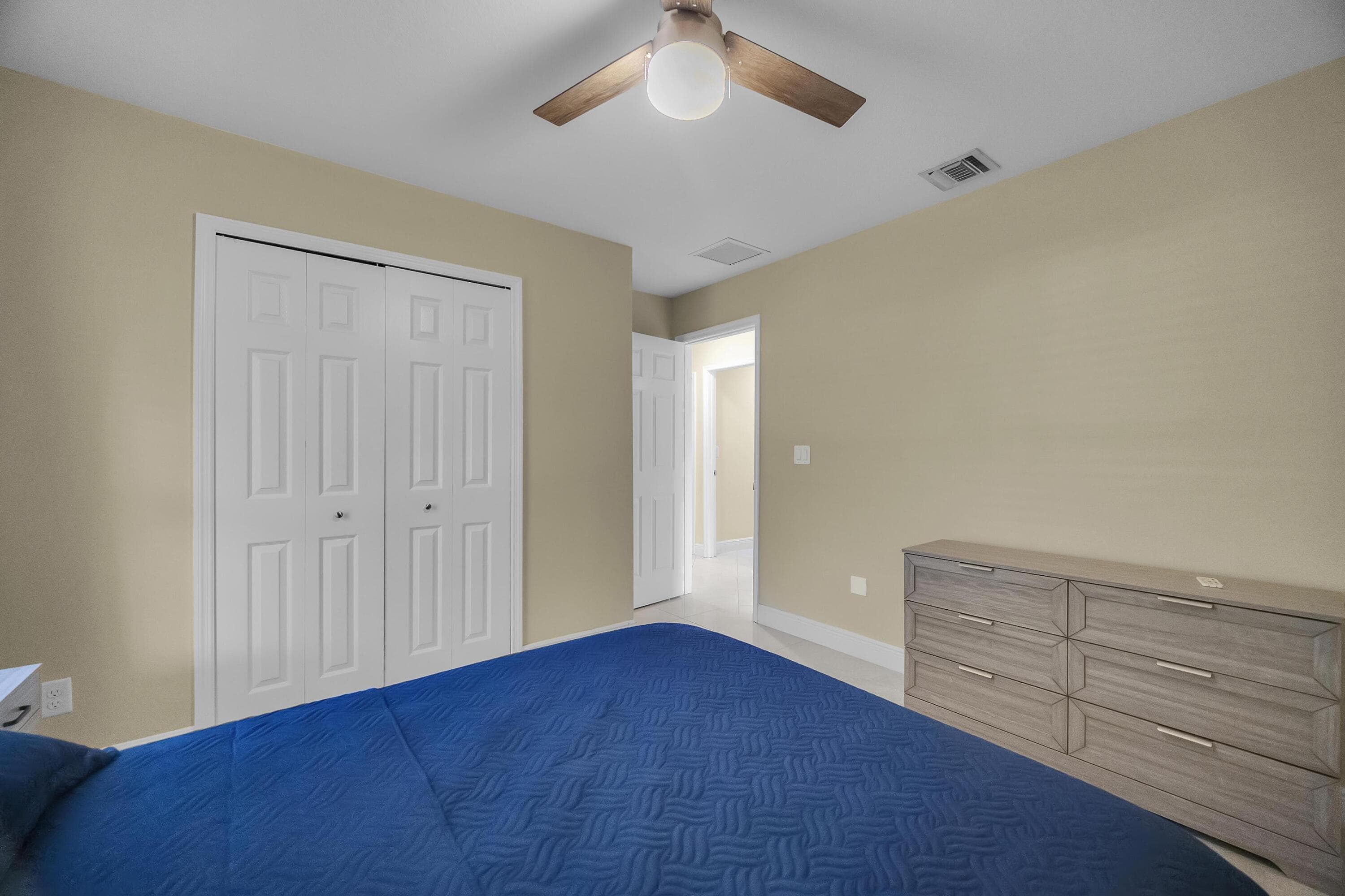 1037 SW Payne Avenue, Port St. Lucie, FL 34953 — photo 7 of 27
