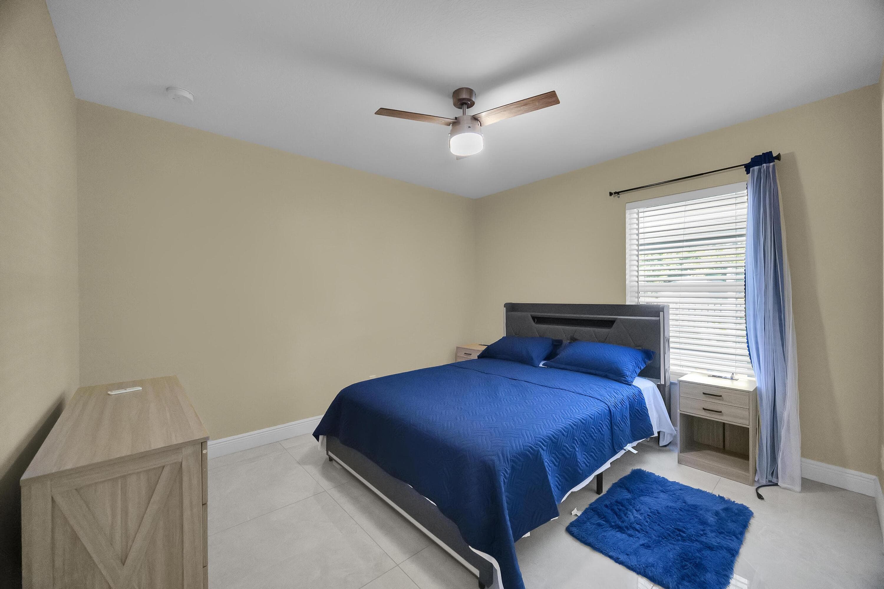 1037 SW Payne Avenue, Port St. Lucie, FL 34953 — photo 8 of 27
