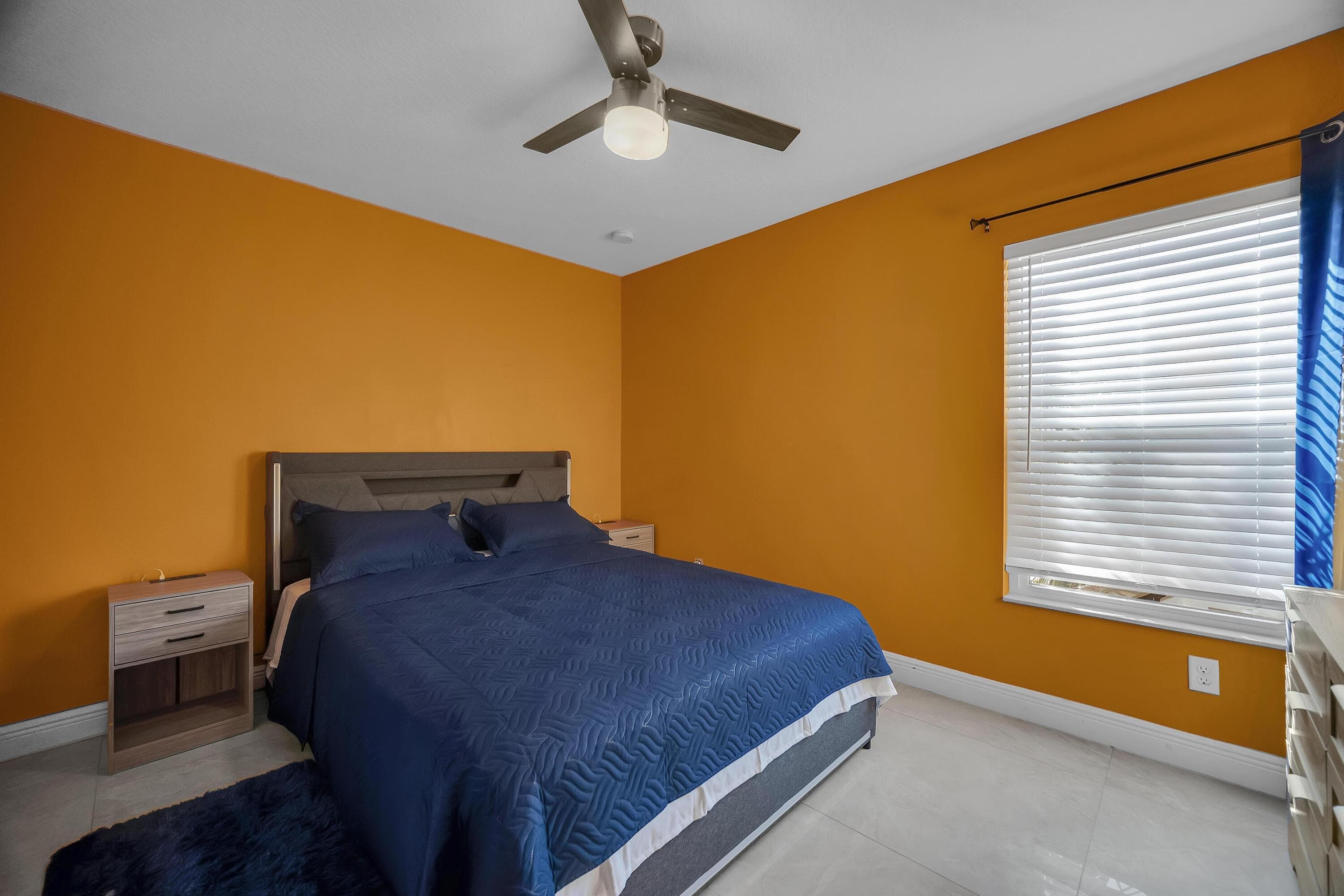 1037 SW Payne Avenue, Port St. Lucie, FL 34953 — photo 9 of 27