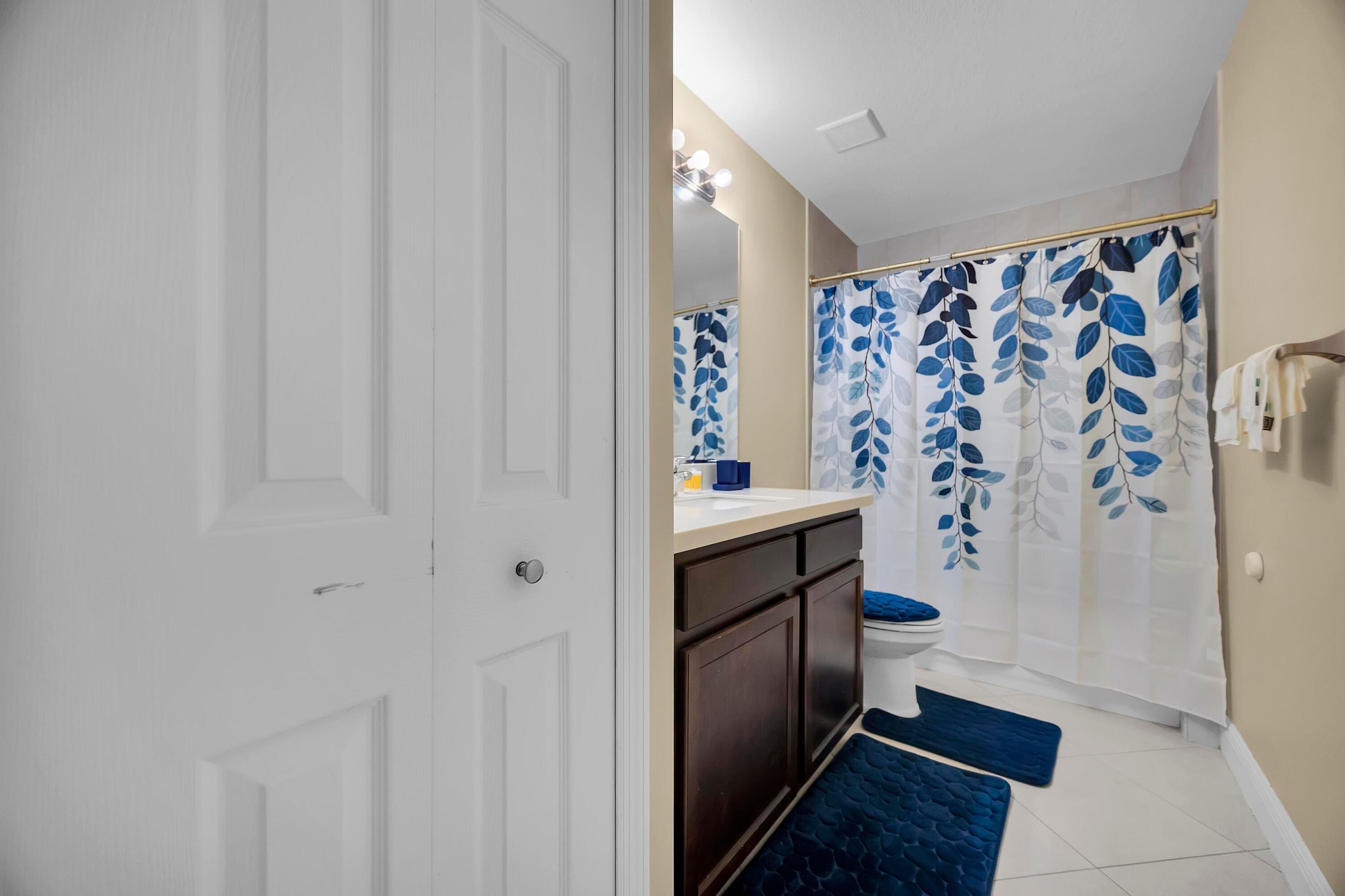1037 SW Payne Avenue, Port St. Lucie, FL 34953 — photo 11 of 27