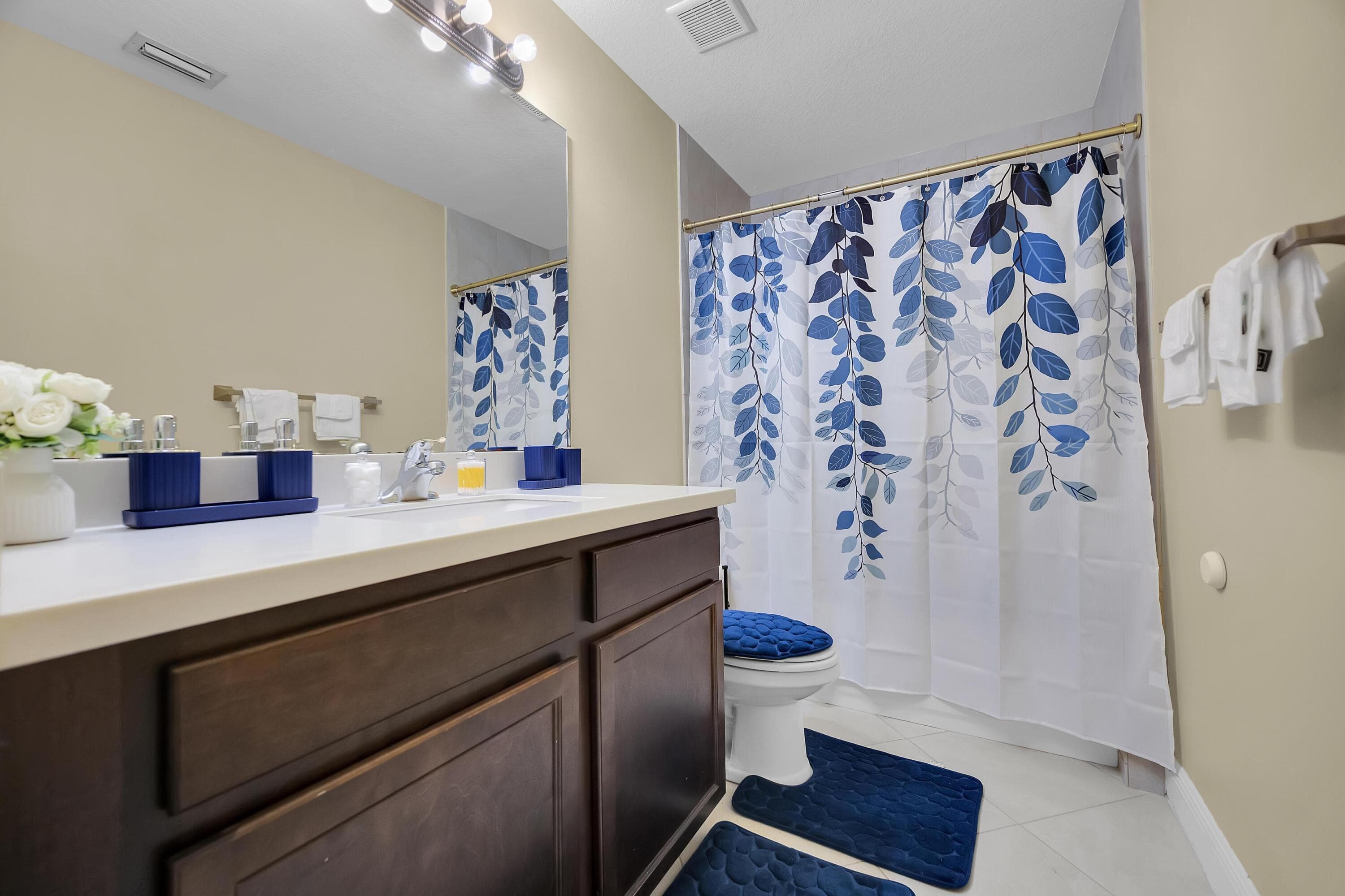 1037 SW Payne Avenue, Port St. Lucie, FL 34953 — photo 12 of 27