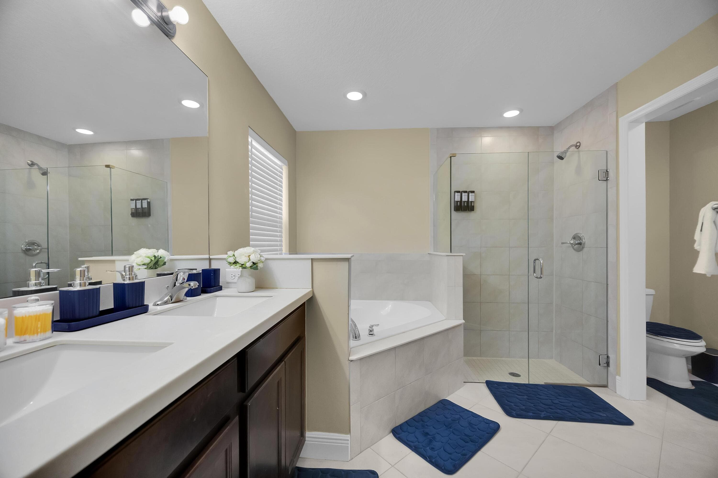 1037 SW Payne Avenue, Port St. Lucie, FL 34953 — photo 14 of 27