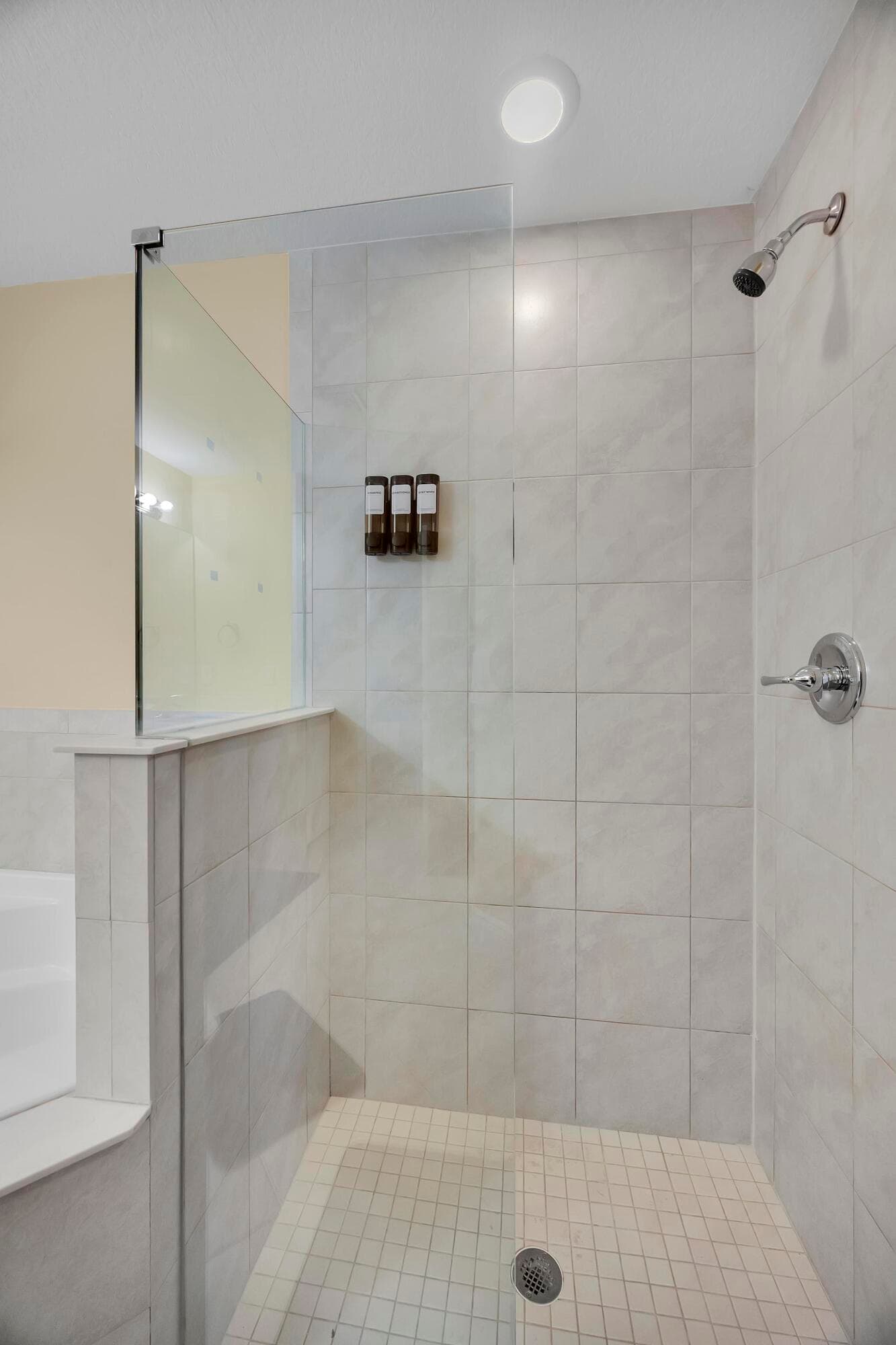 1037 SW Payne Avenue, Port St. Lucie, FL 34953 — photo 15 of 27