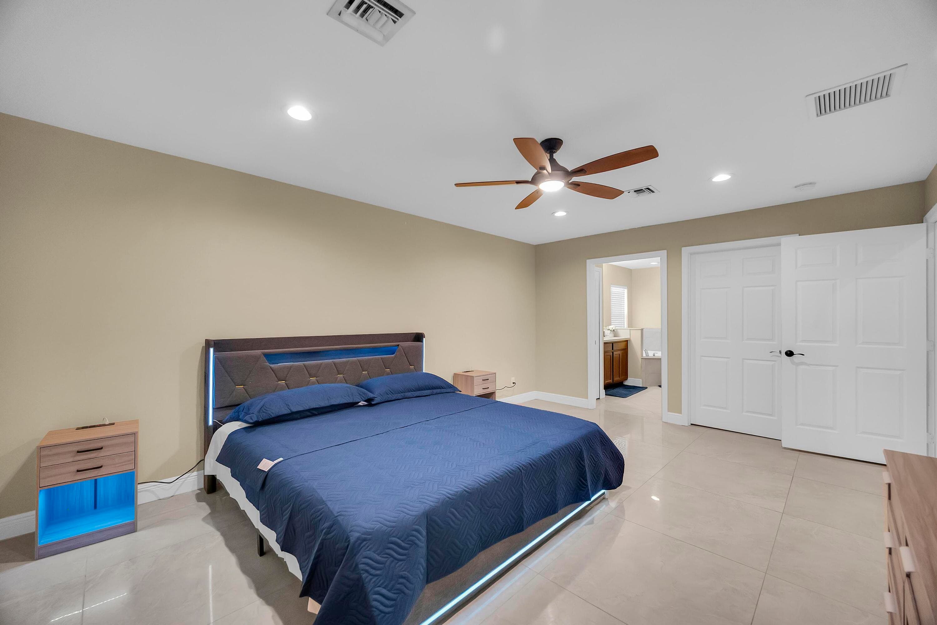 1037 SW Payne Avenue, Port St. Lucie, FL 34953 — photo 18 of 27
