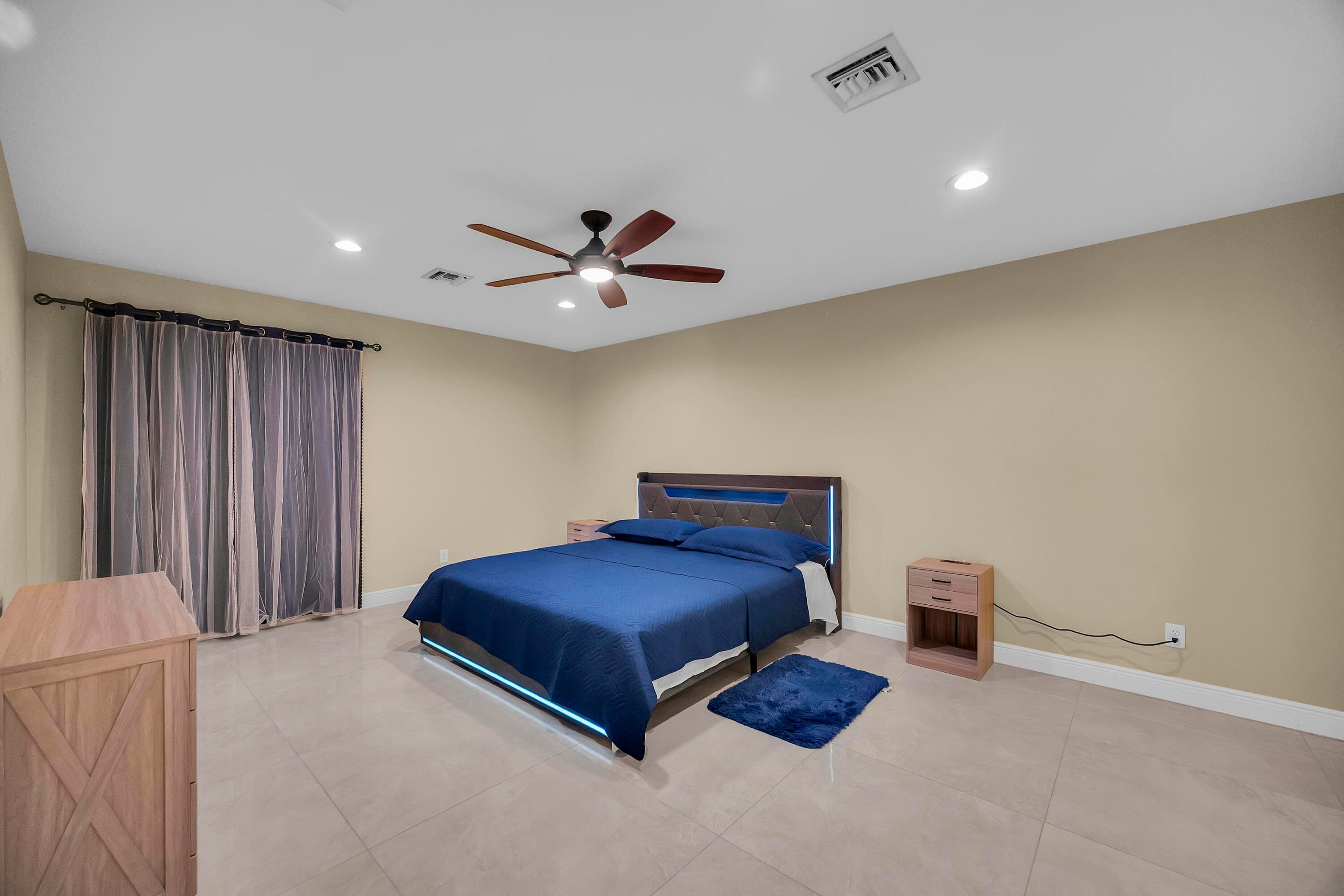 1037 SW Payne Avenue, Port St. Lucie, FL 34953 — photo 19 of 27