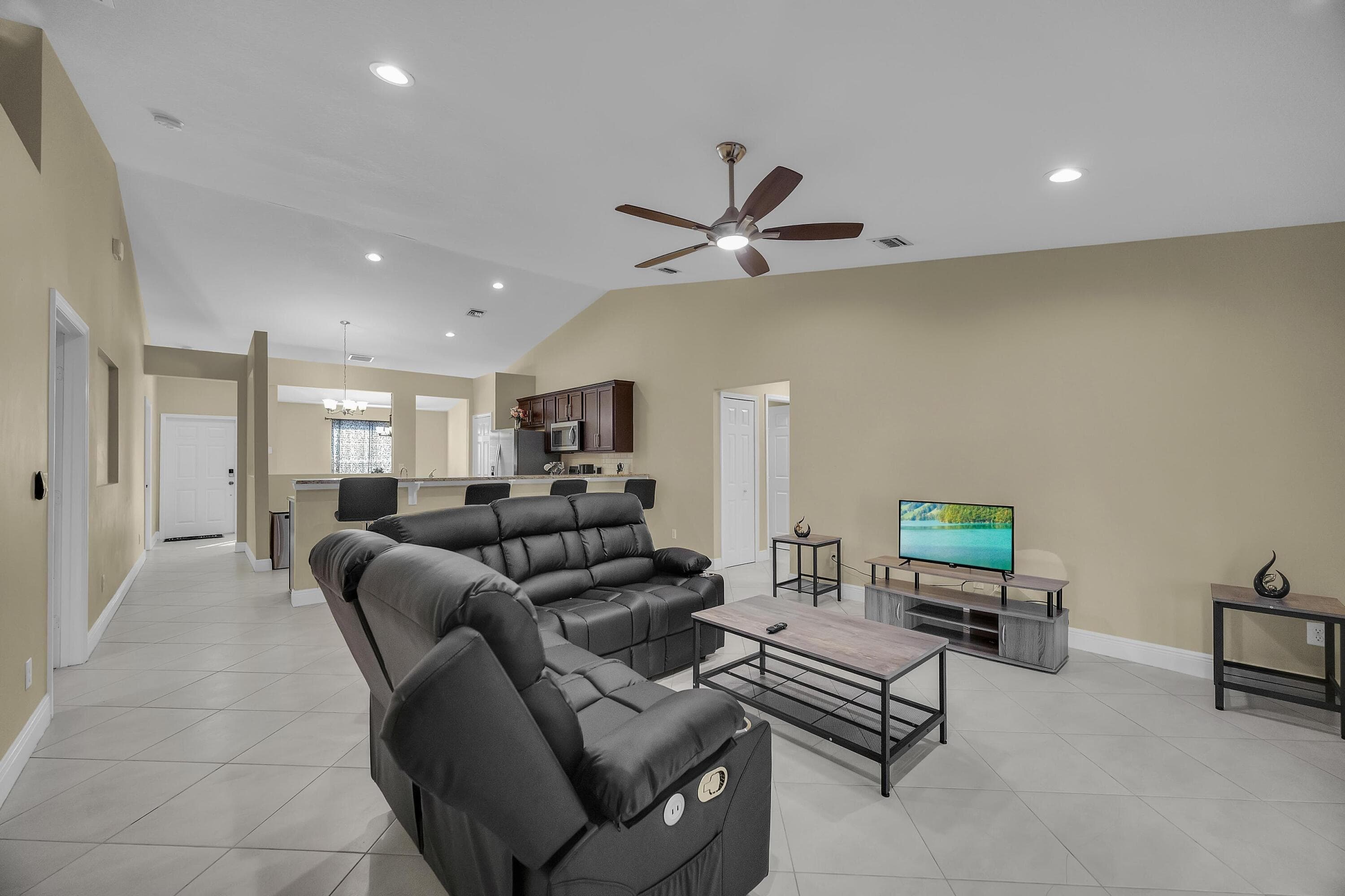 1037 SW Payne Avenue, Port St. Lucie, FL 34953 — photo 20 of 27