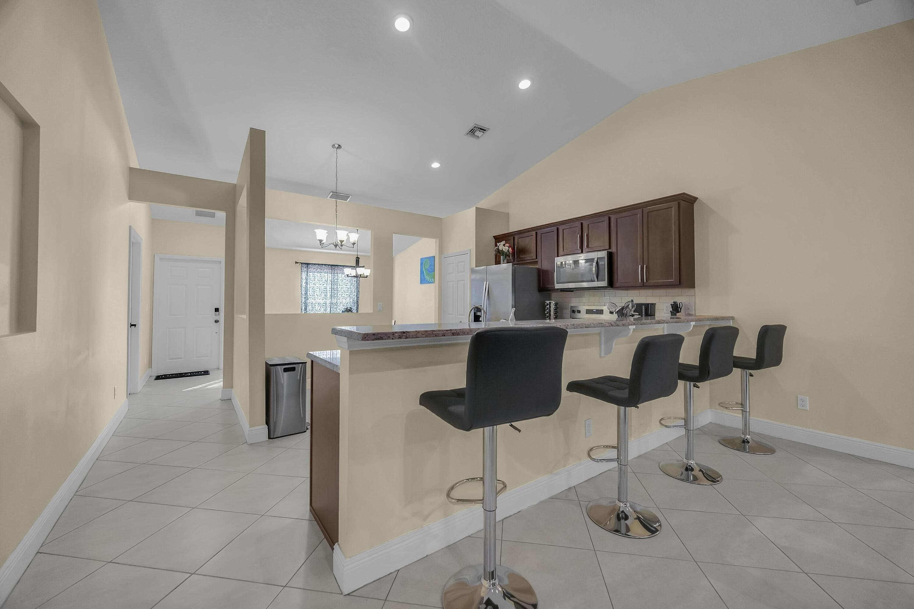 1037 SW Payne Avenue, Port St. Lucie, FL 34953 — photo 21 of 27