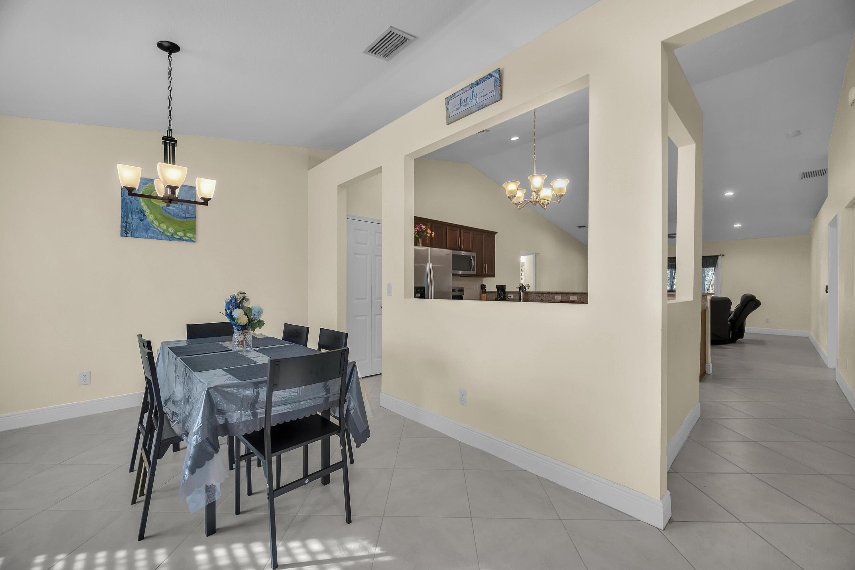 1037 SW Payne Avenue, Port St. Lucie, FL 34953 — photo 23 of 27