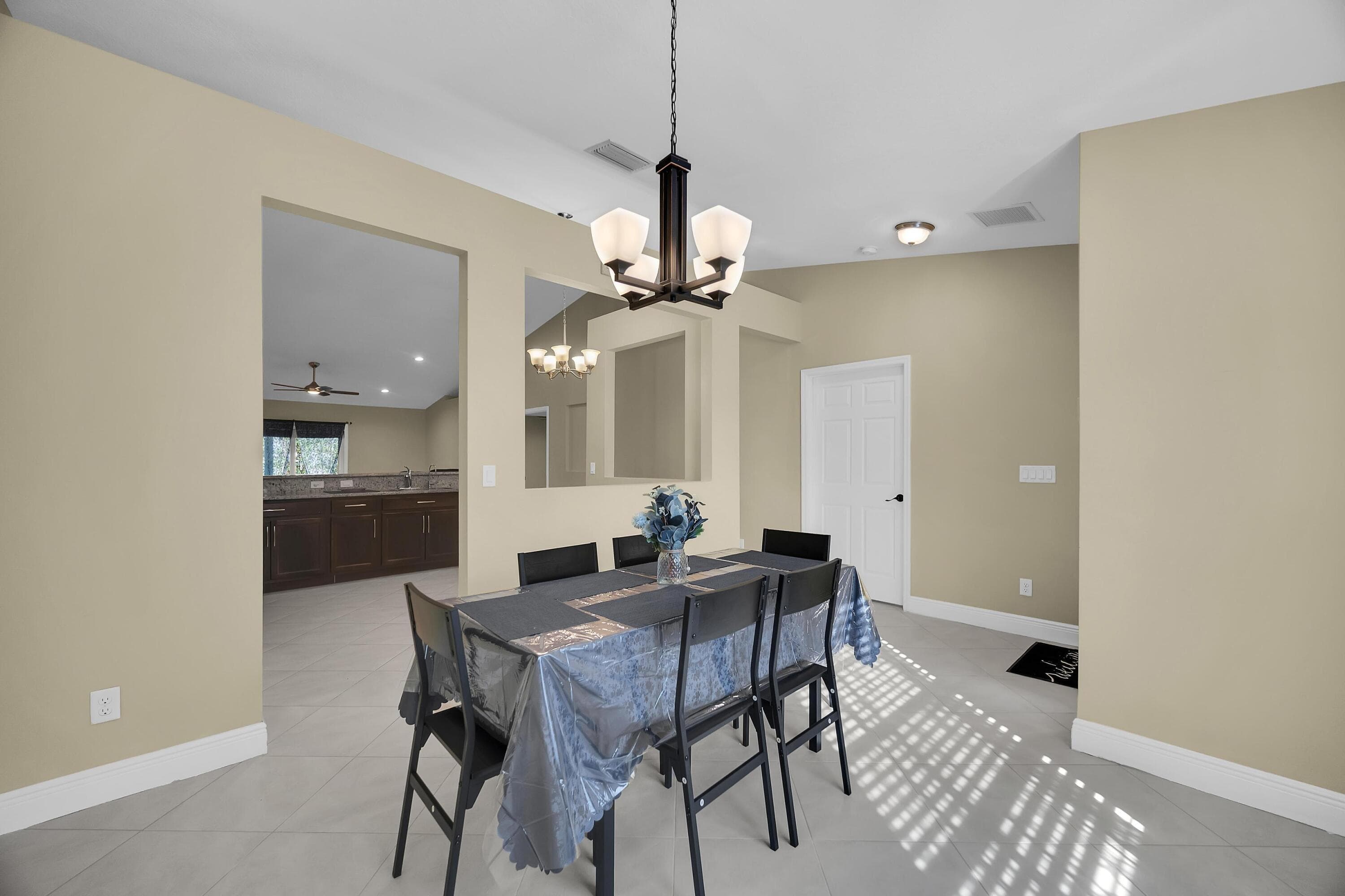 1037 SW Payne Avenue, Port St. Lucie, FL 34953 — photo 25 of 27