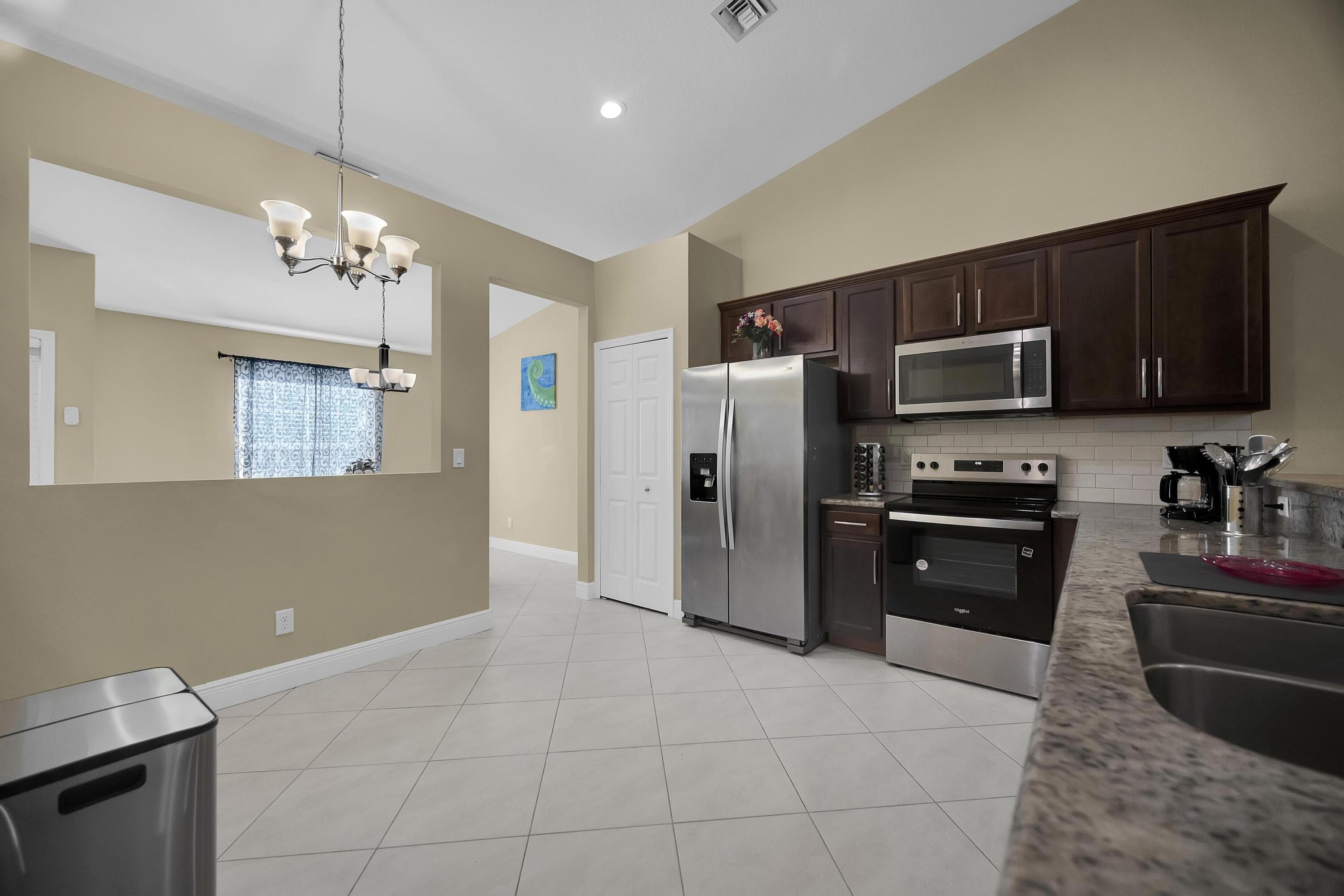 1037 SW Payne Avenue, Port St. Lucie, FL 34953 — photo 27 of 27