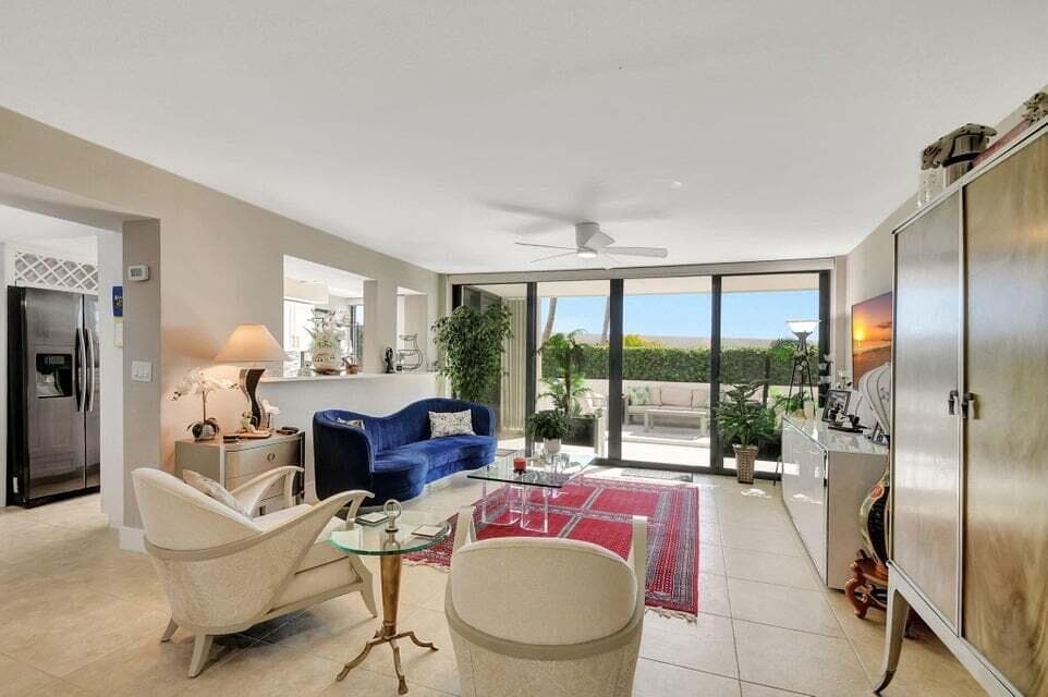 3590 S Ocean Boulevard 104, South Palm Beach, FL 33480 — photo 2 of 59