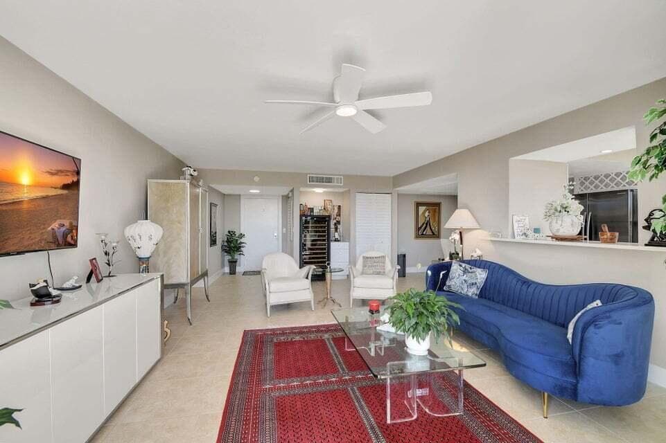 3590 S Ocean Boulevard 104, South Palm Beach, FL 33480 — photo 3 of 59