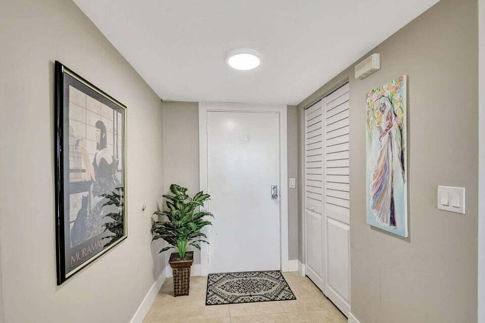 3590 S Ocean Boulevard 104, South Palm Beach, FL 33480 — photo 4 of 59
