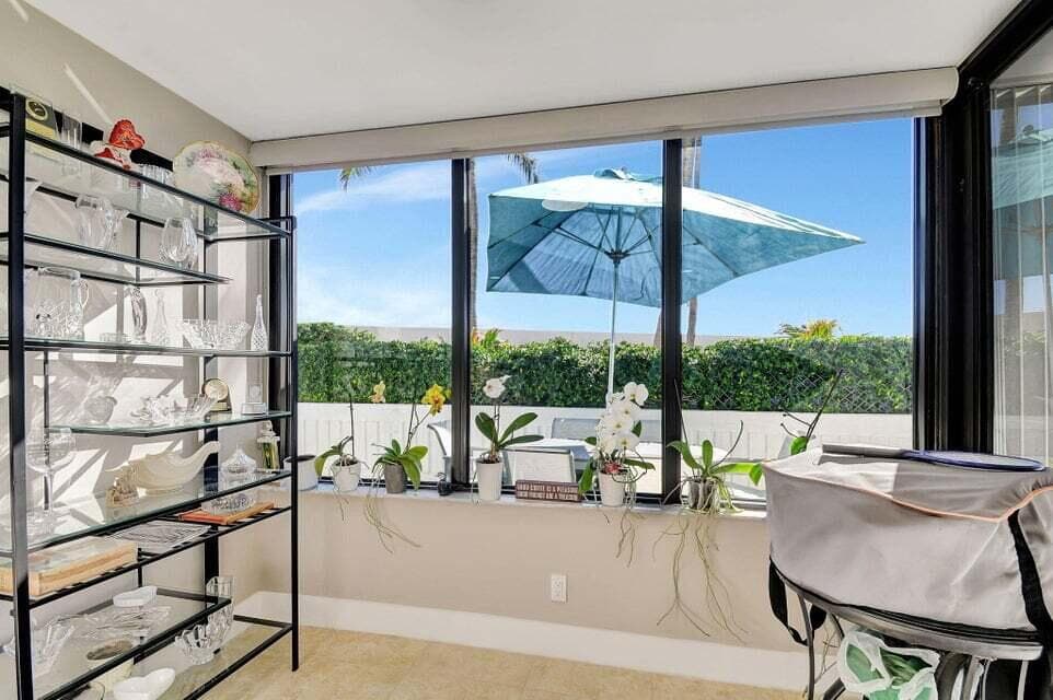3590 S Ocean Boulevard 104, South Palm Beach, FL 33480 — photo 9 of 59