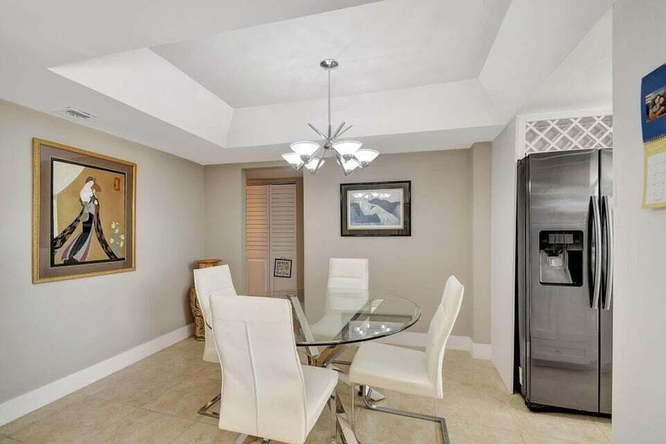 3590 S Ocean Boulevard 104, South Palm Beach, FL 33480 — photo 11 of 59