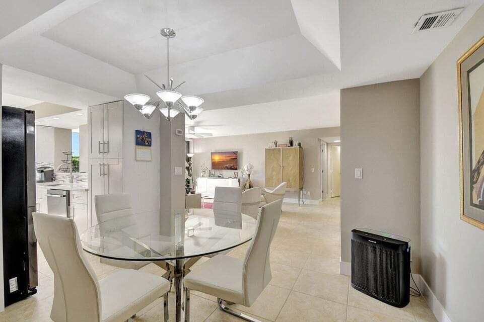 3590 S Ocean Boulevard 104, South Palm Beach, FL 33480 — photo 12 of 59