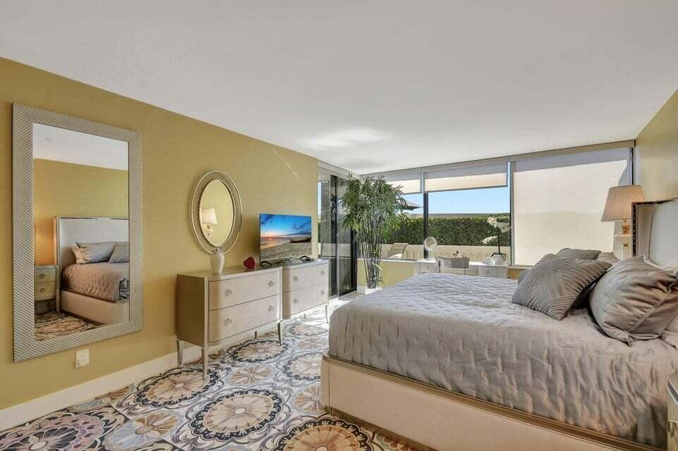 3590 S Ocean Boulevard 104, South Palm Beach, FL 33480 — photo 14 of 59