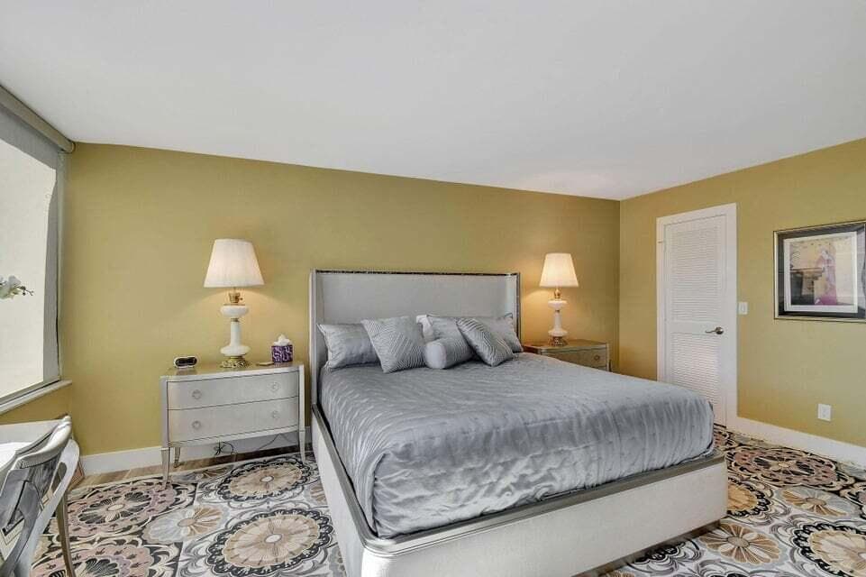 3590 S Ocean Boulevard 104, South Palm Beach, FL 33480 — photo 16 of 59
