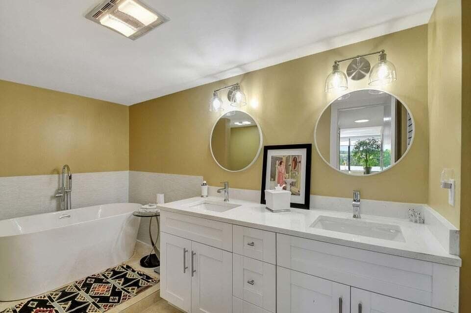 3590 S Ocean Boulevard 104, South Palm Beach, FL 33480 — photo 17 of 59