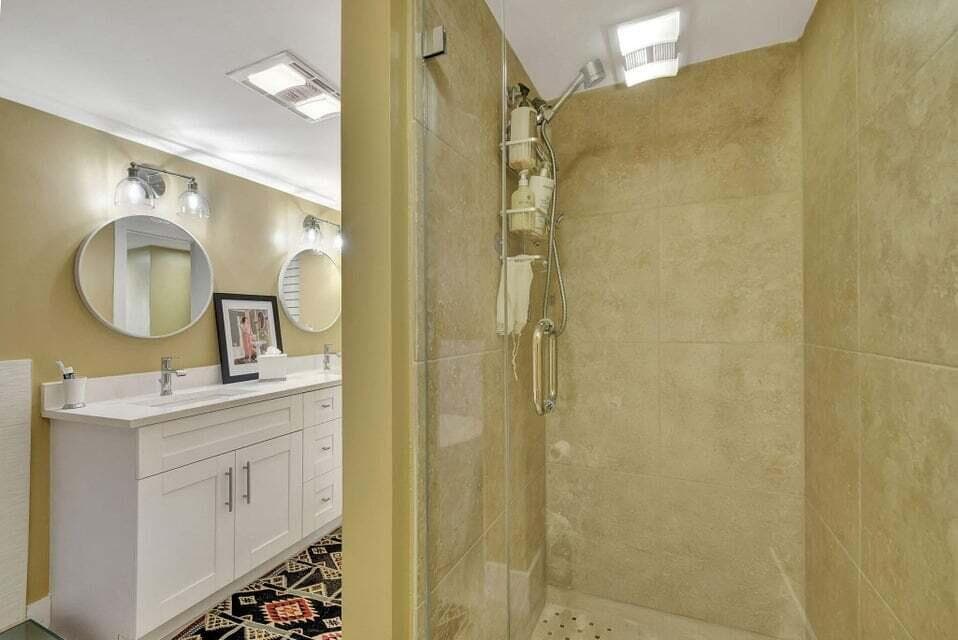 3590 S Ocean Boulevard 104, South Palm Beach, FL 33480 — photo 19 of 59